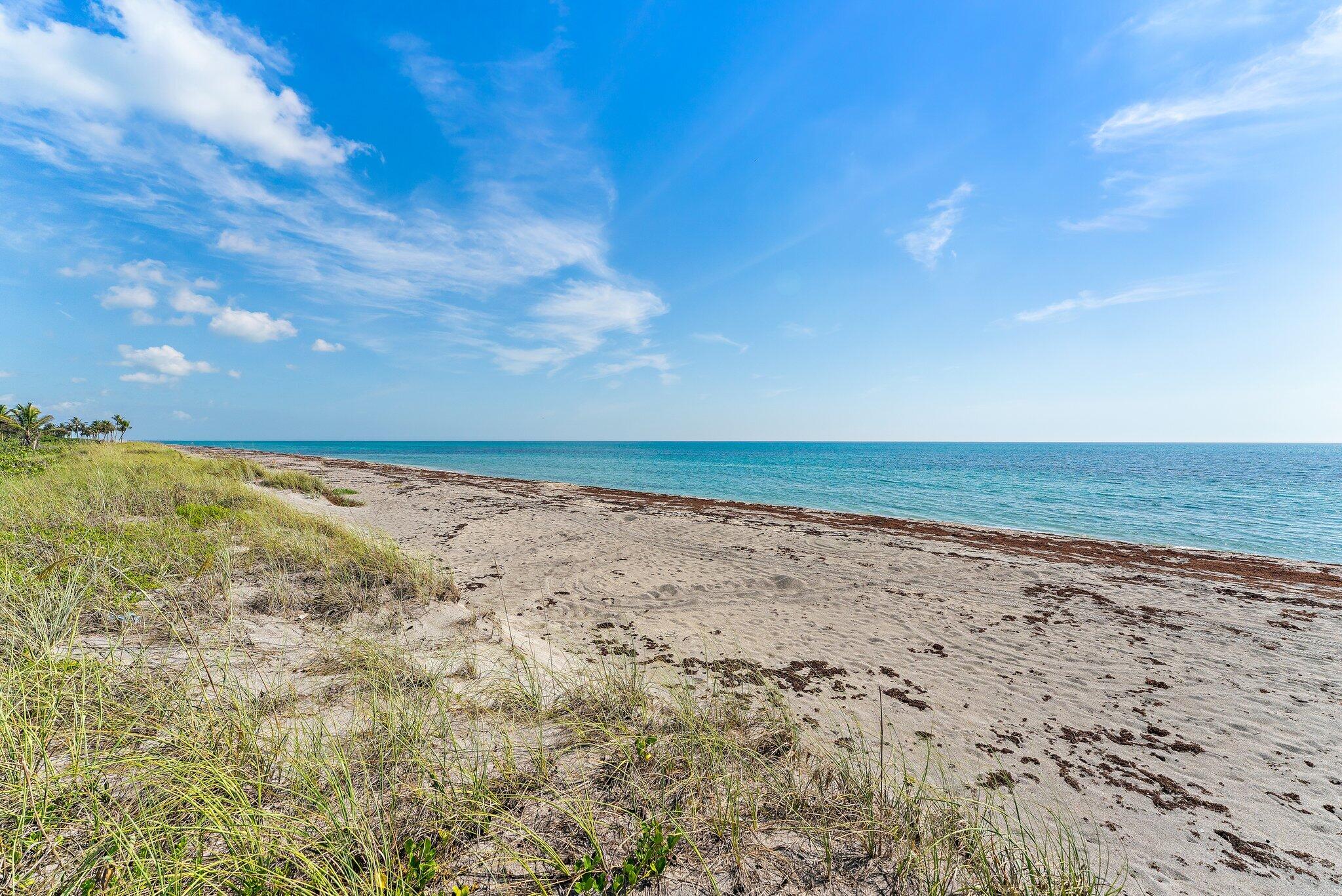 43 N Beach Road Property Photo 72