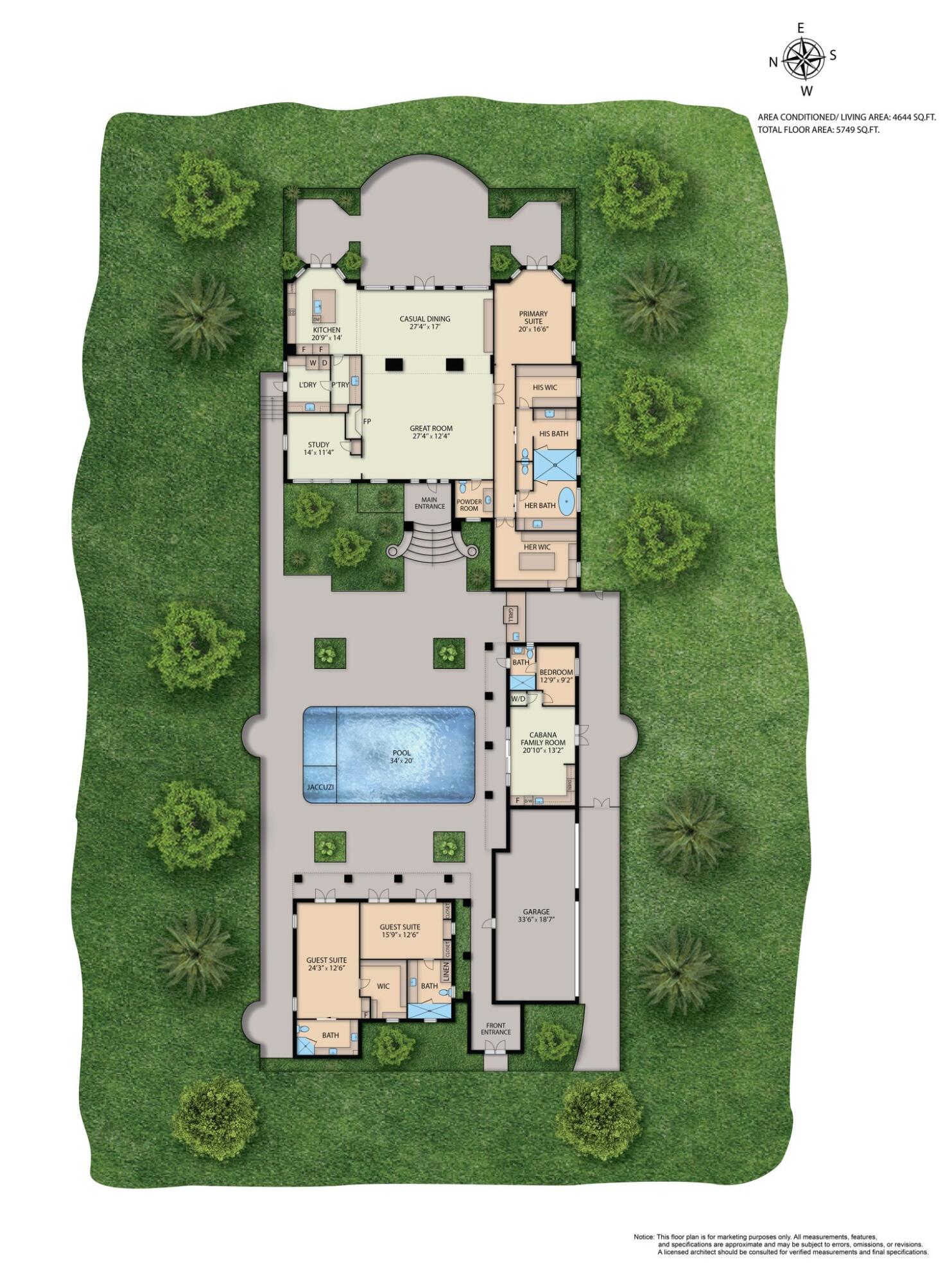43 N Beach Road Property Photo 74