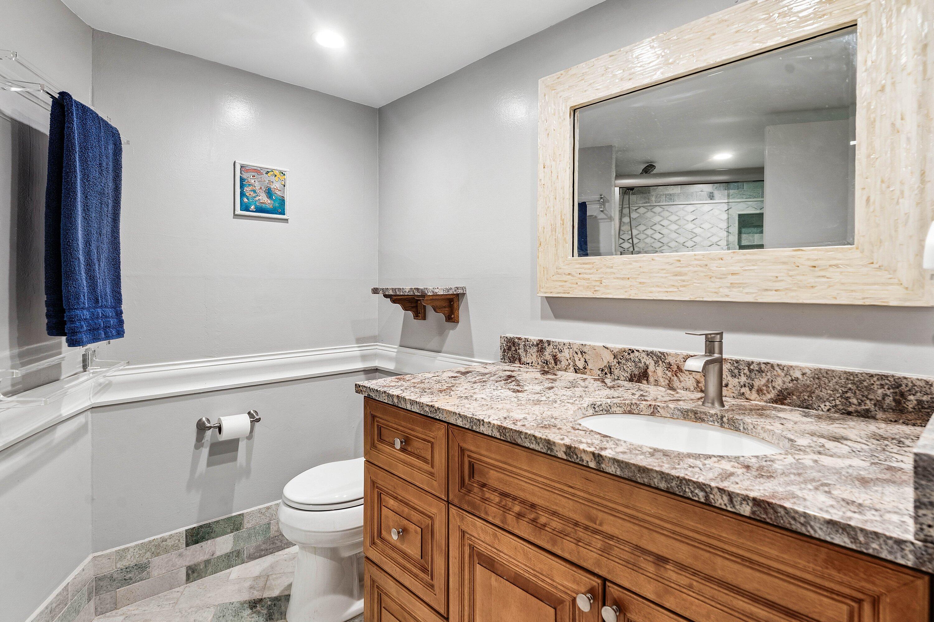 5420 N Ocean Drive 905 Property Photo 14