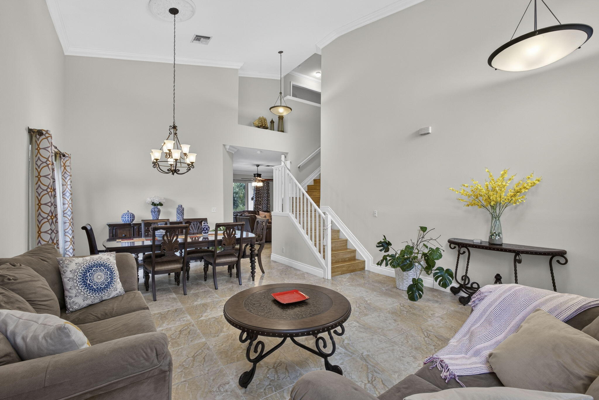 11483 Beacon Pointe Lane Property Photo 1