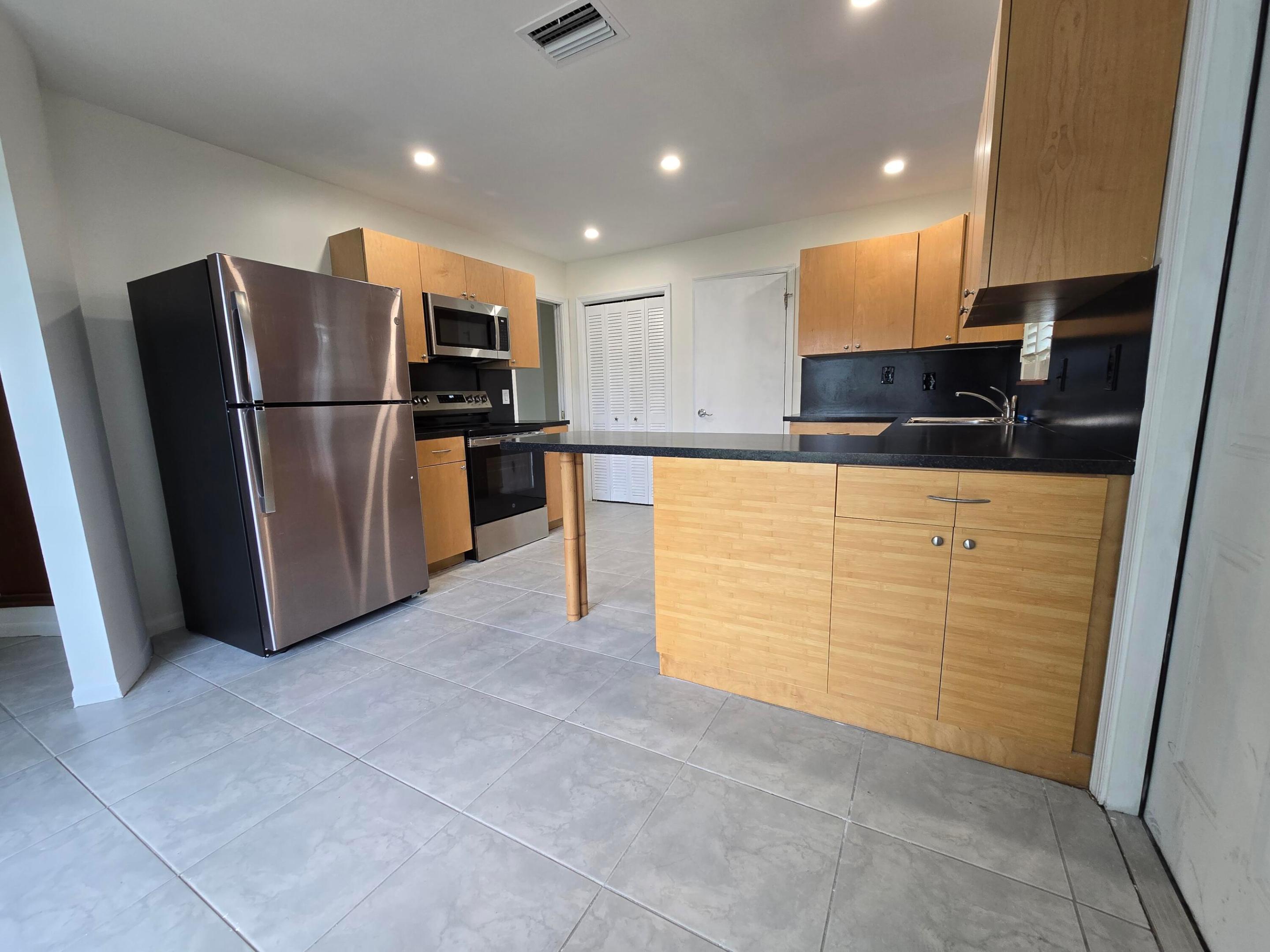 800 Ibis Way 1 Property Photo 2