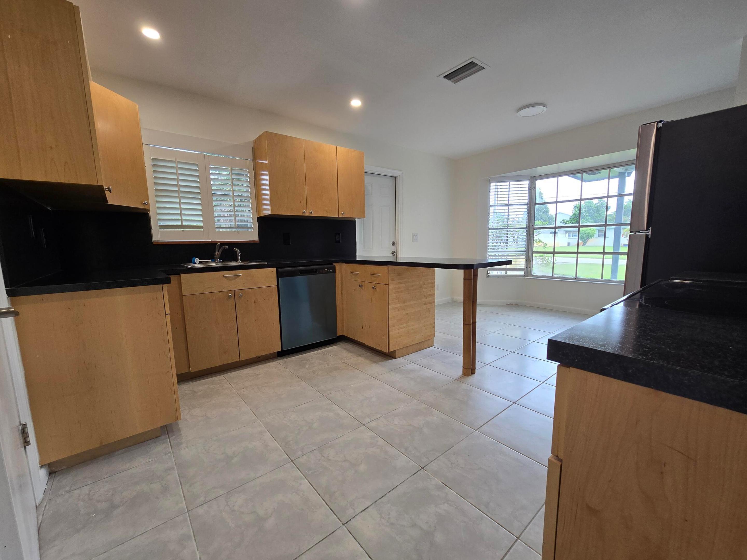 800 Ibis Way 1 Property Photo 3