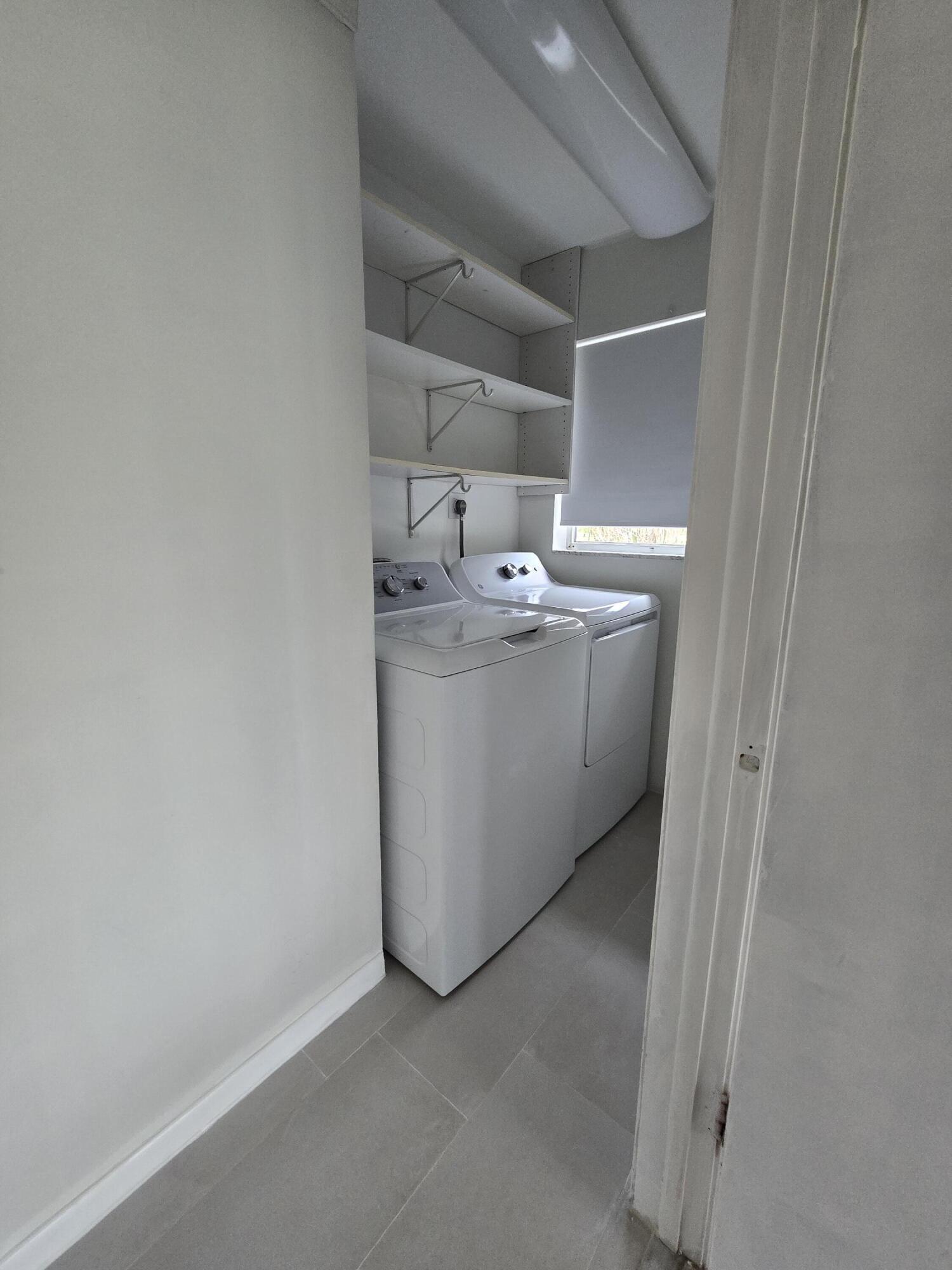 800 Ibis Way 1 Property Photo 4