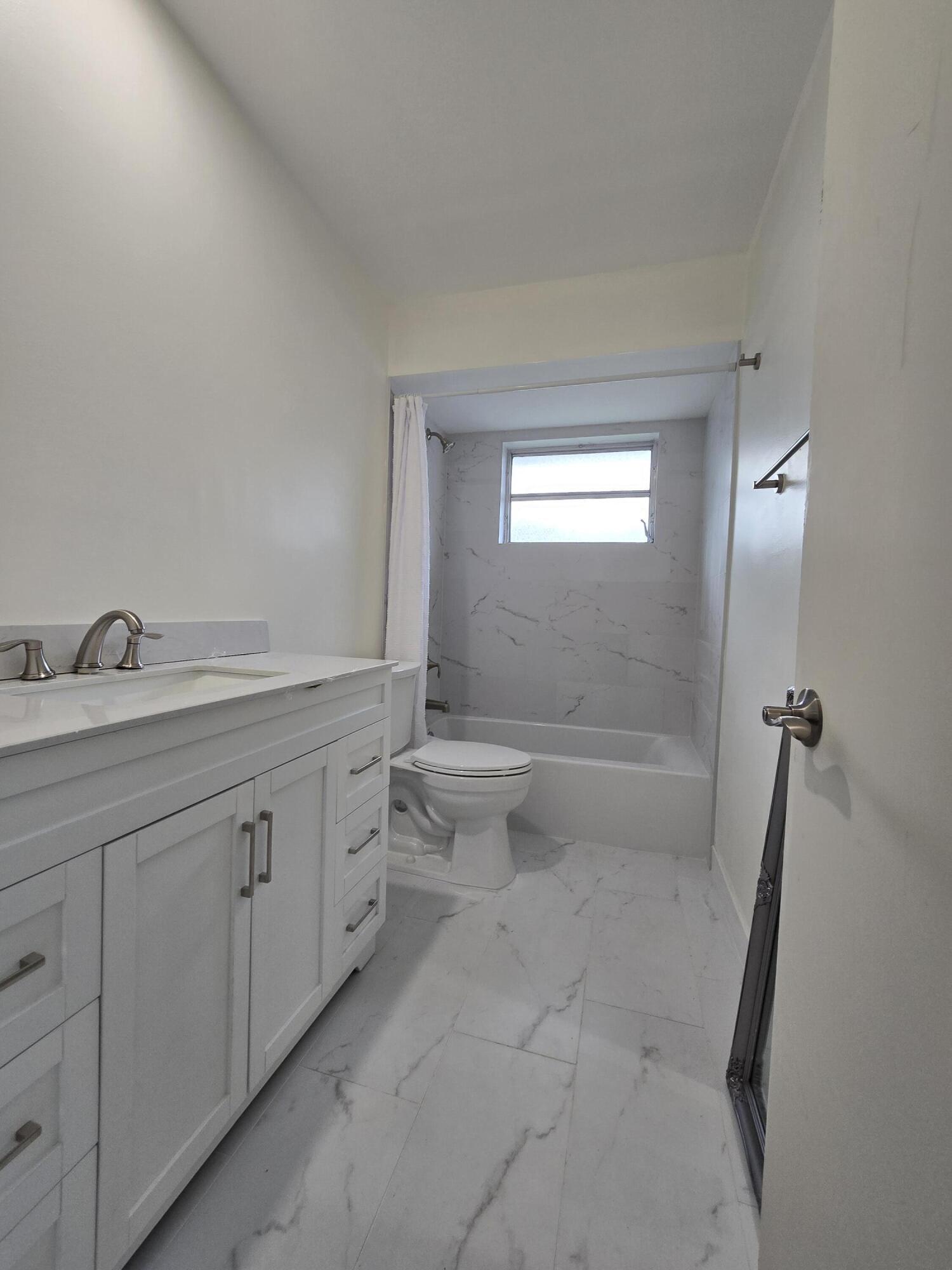 800 Ibis Way 1 Property Photo 5
