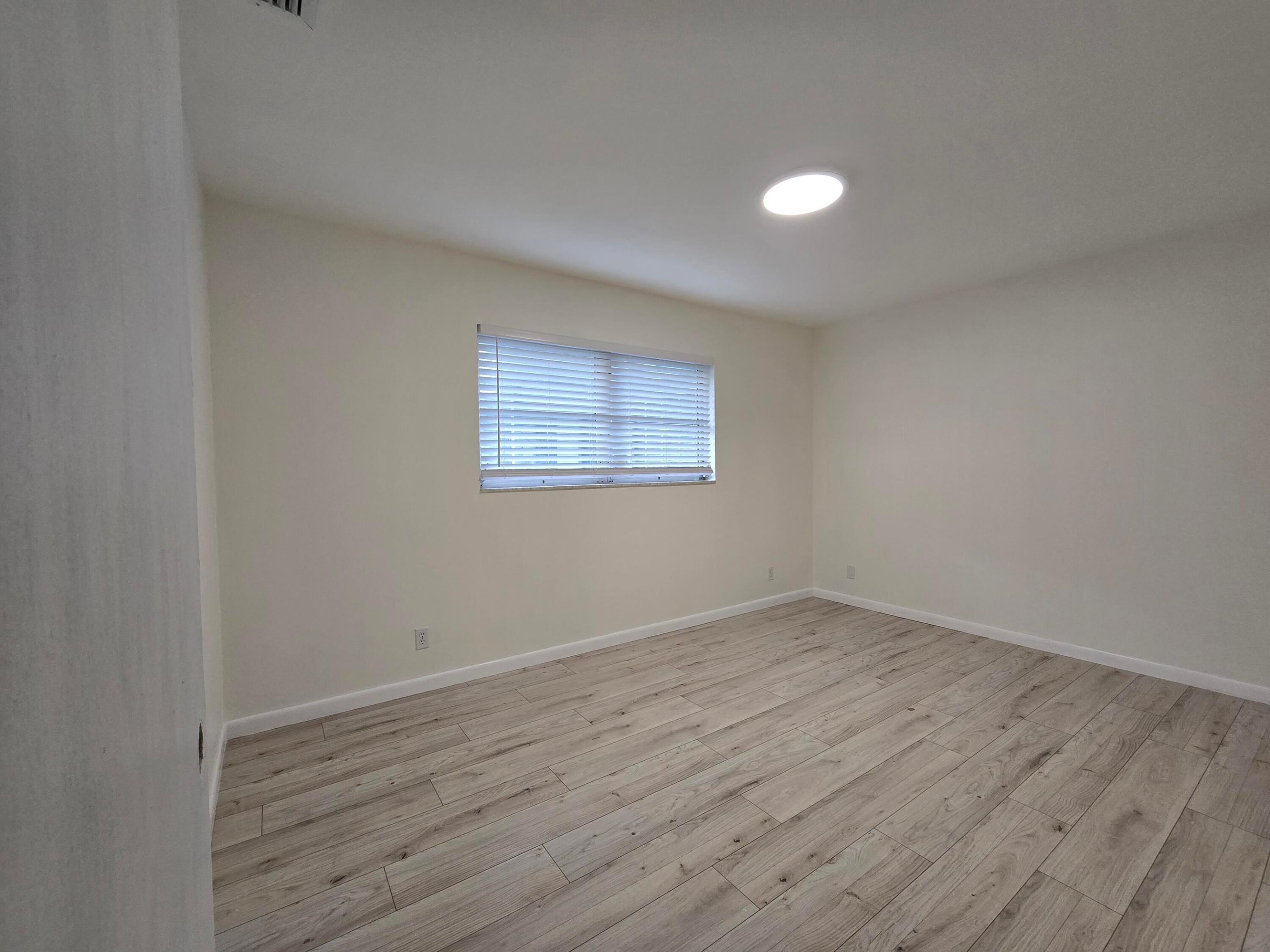 800 Ibis Way 1 Property Photo 6