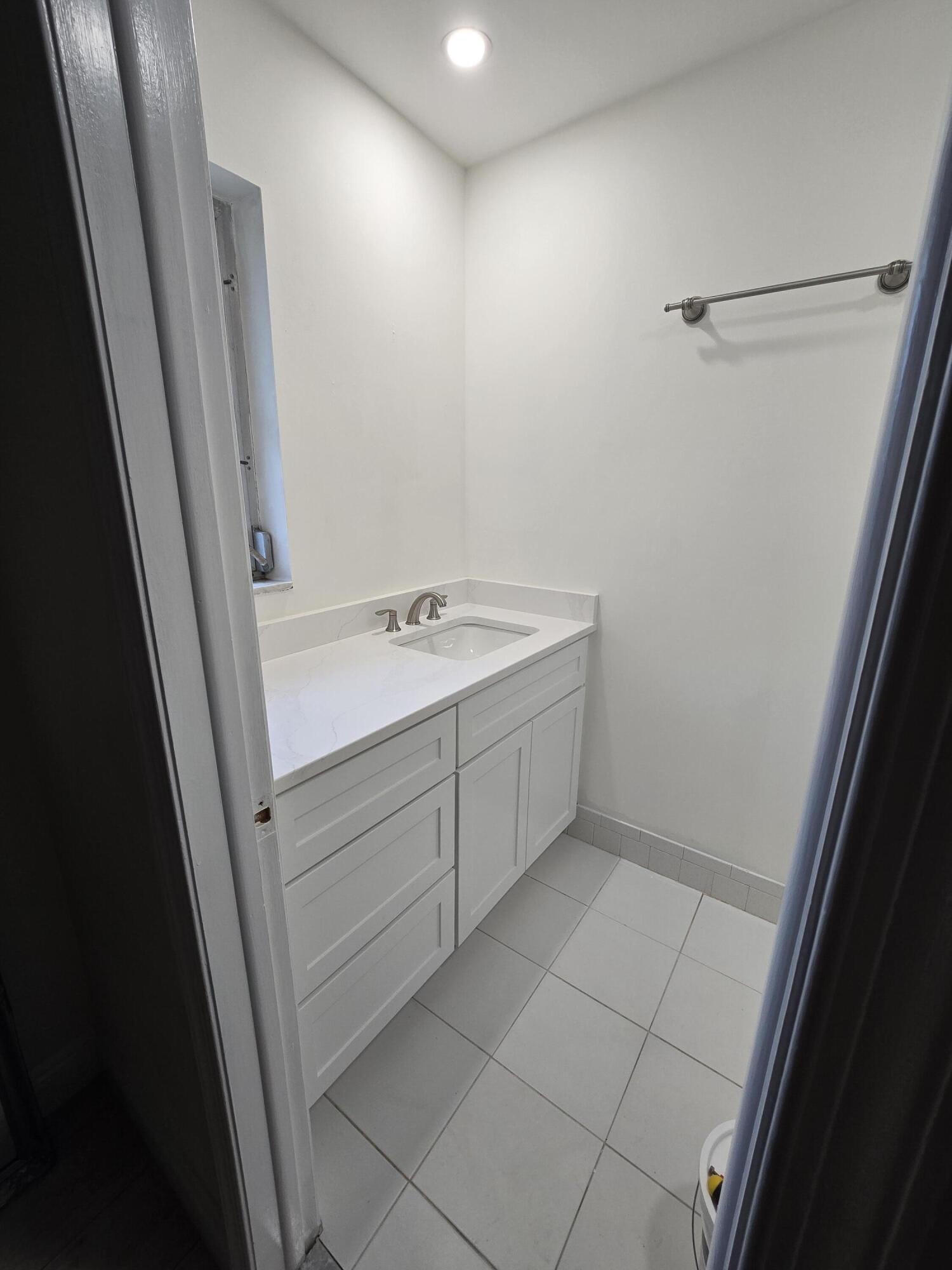 800 Ibis Way 1 Property Photo 8