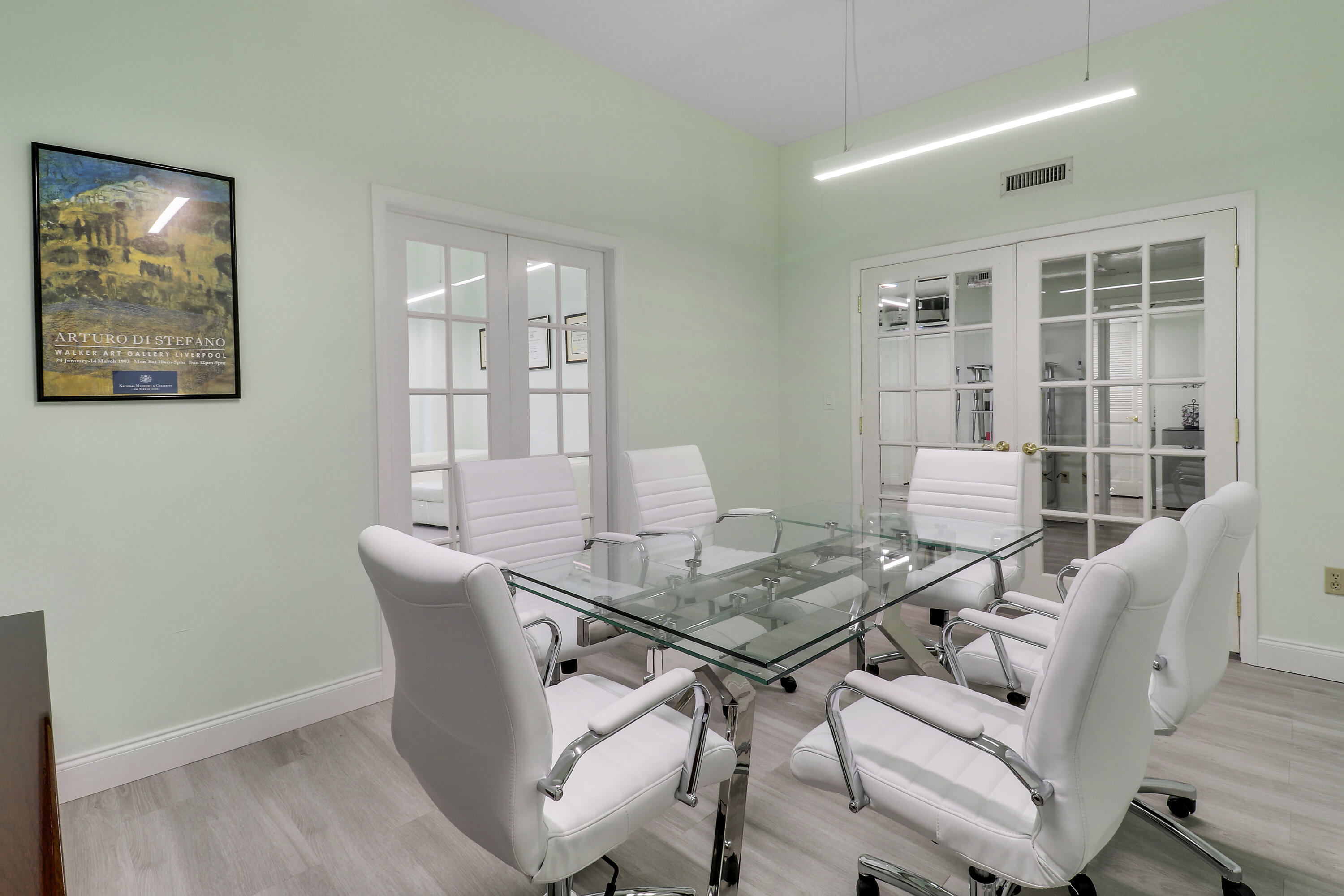 120 S Olive Avenue 703 Property Photo 42