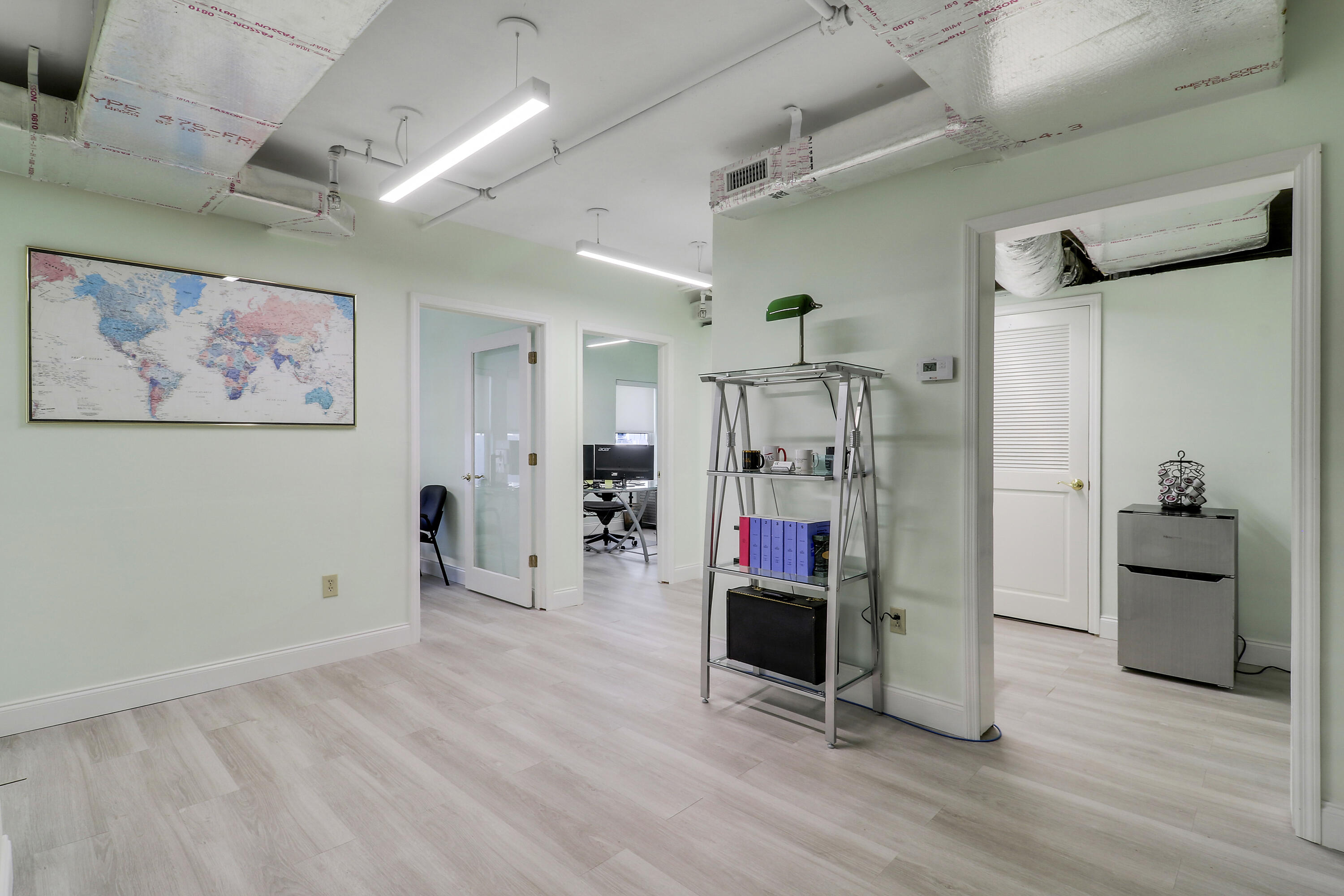 120 S Olive Avenue 703 Property Photo 44