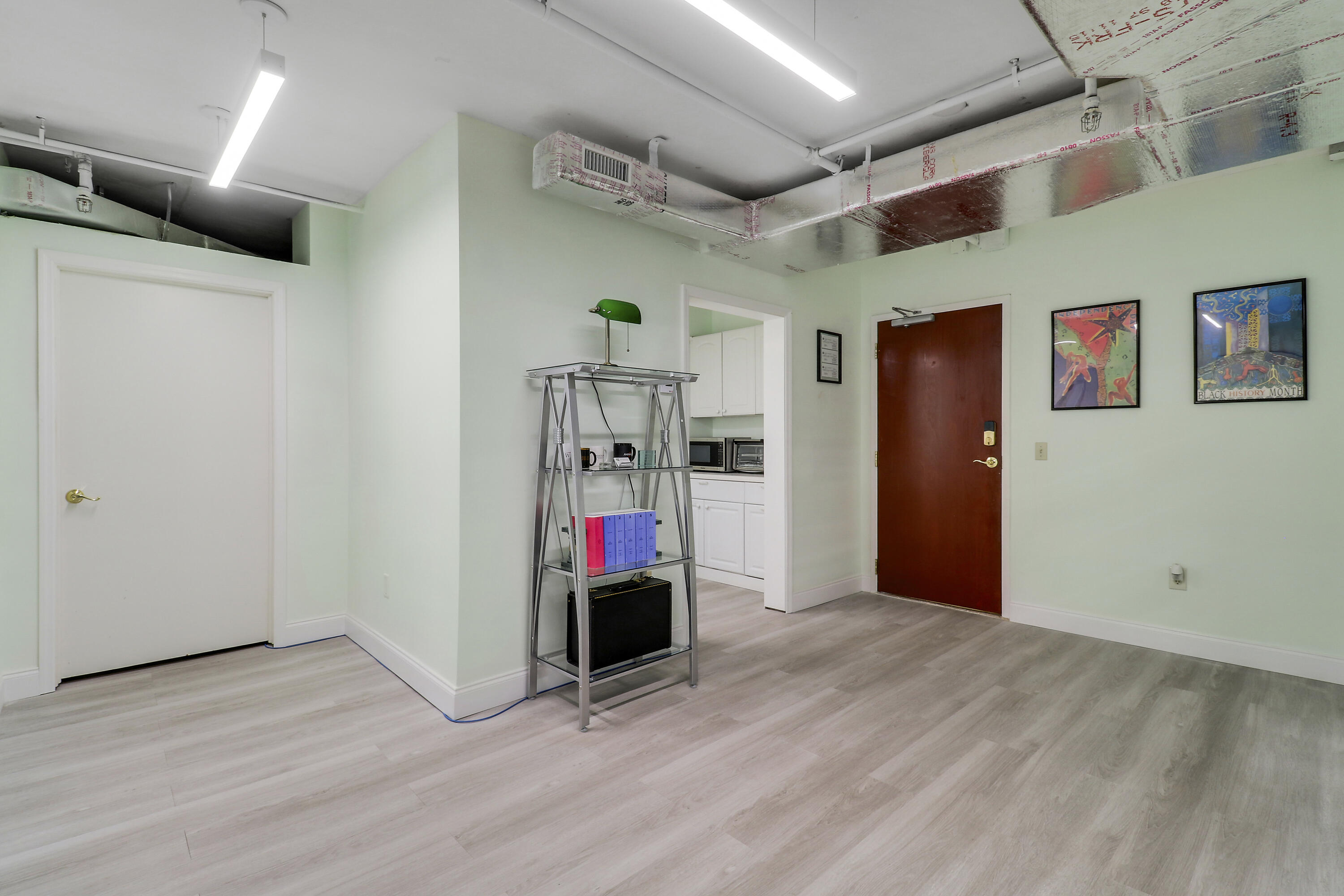 120 S Olive Avenue 703 Property Photo 45