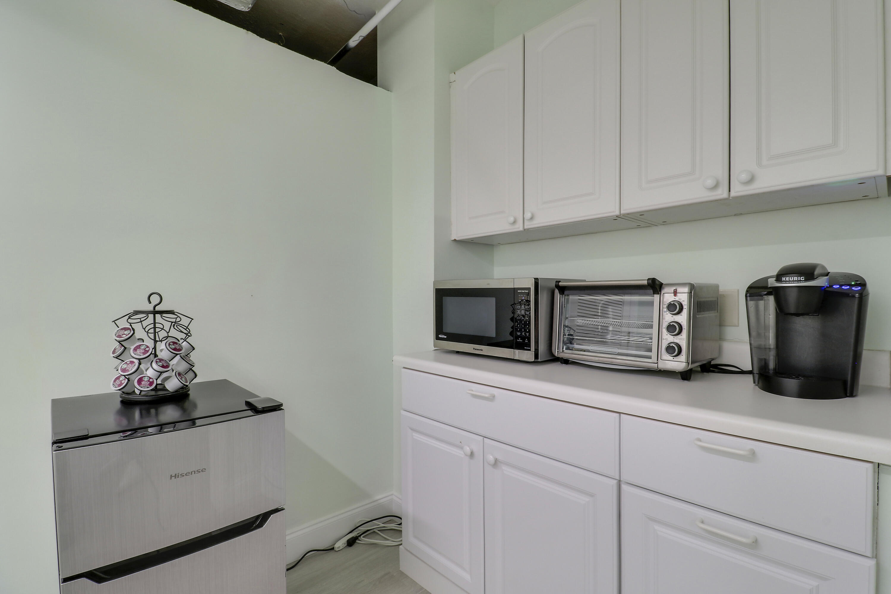 120 S Olive Avenue 703 Property Photo 47