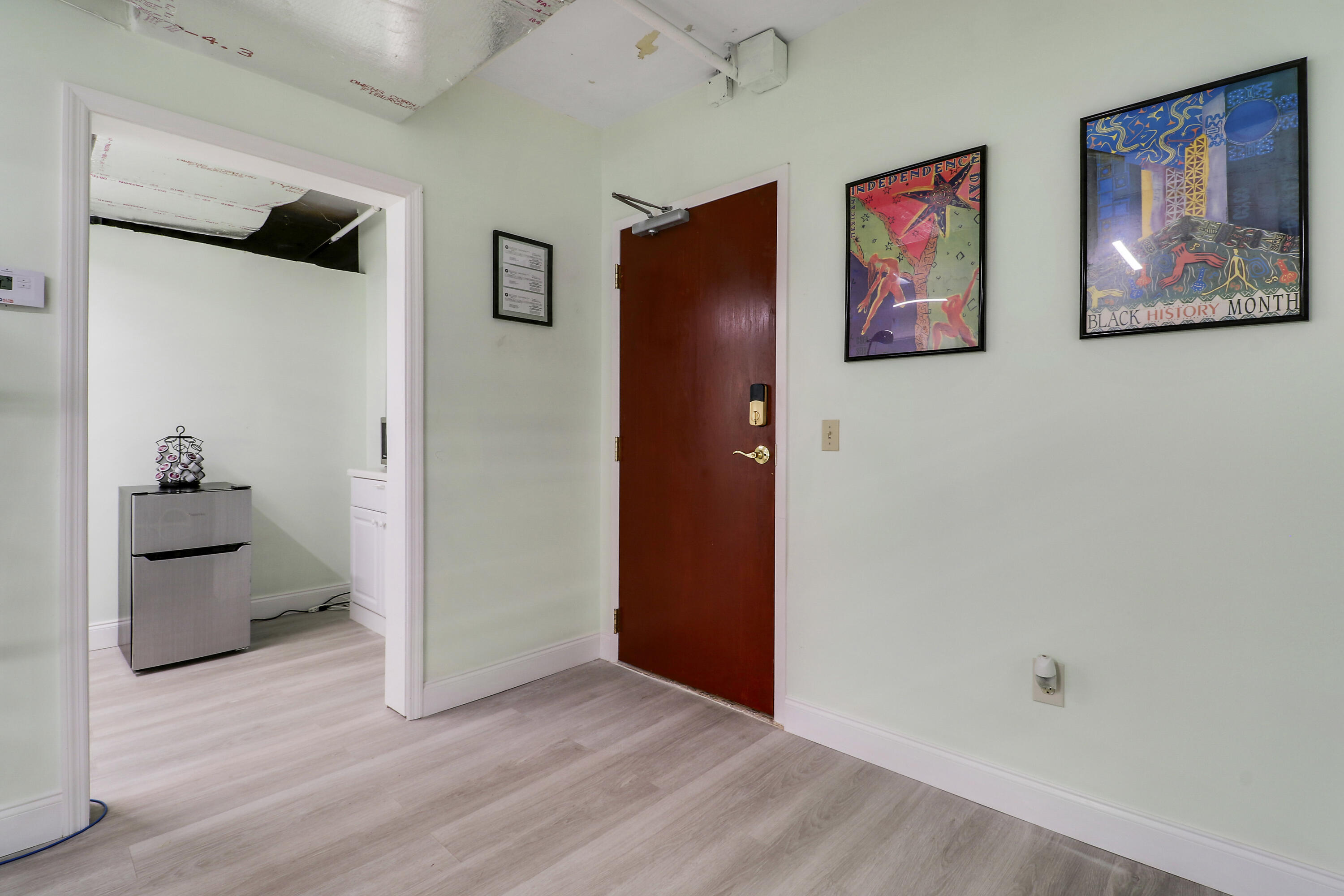 120 S Olive Avenue 703 Property Photo 48