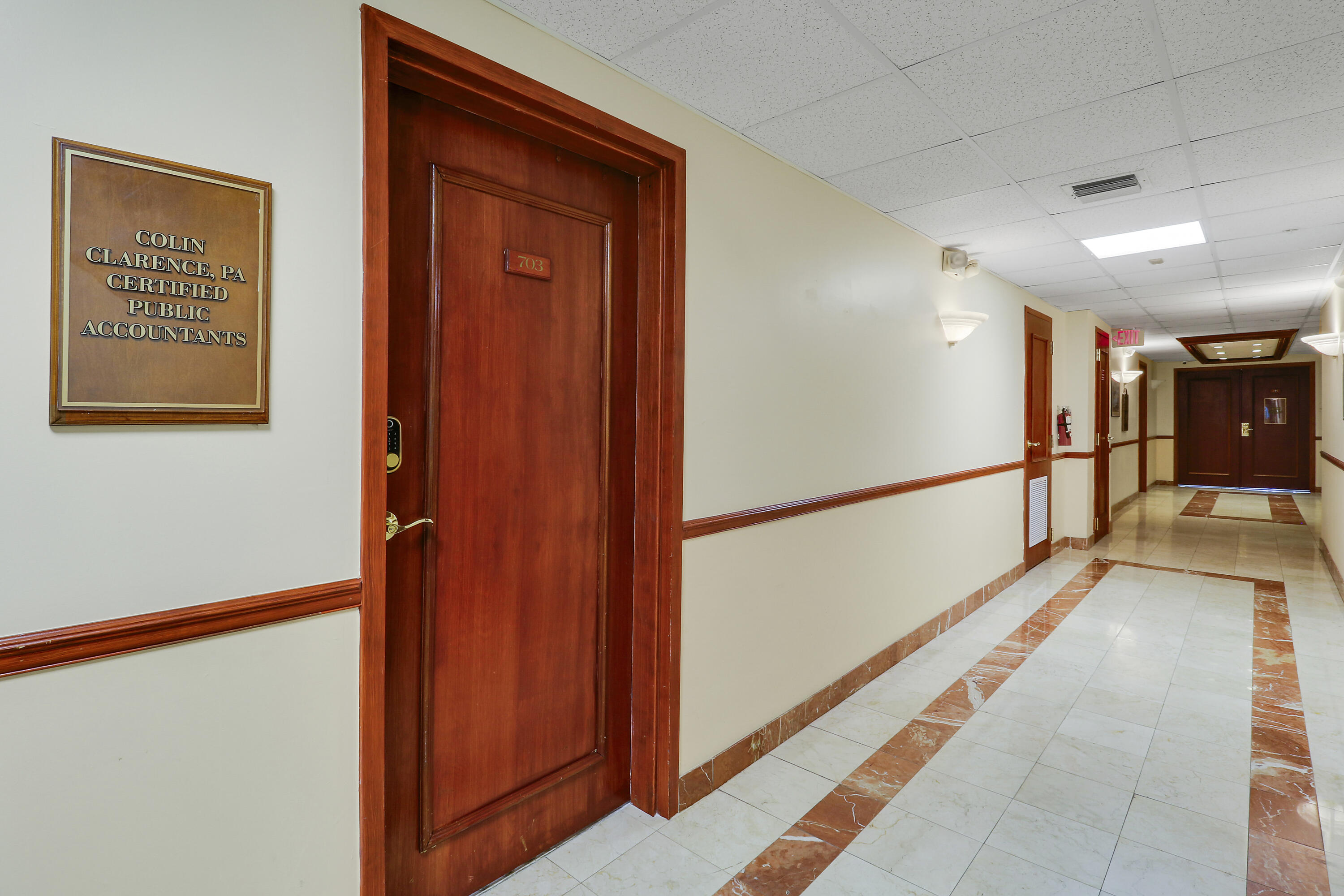 120 S Olive Avenue 703 Property Photo 49