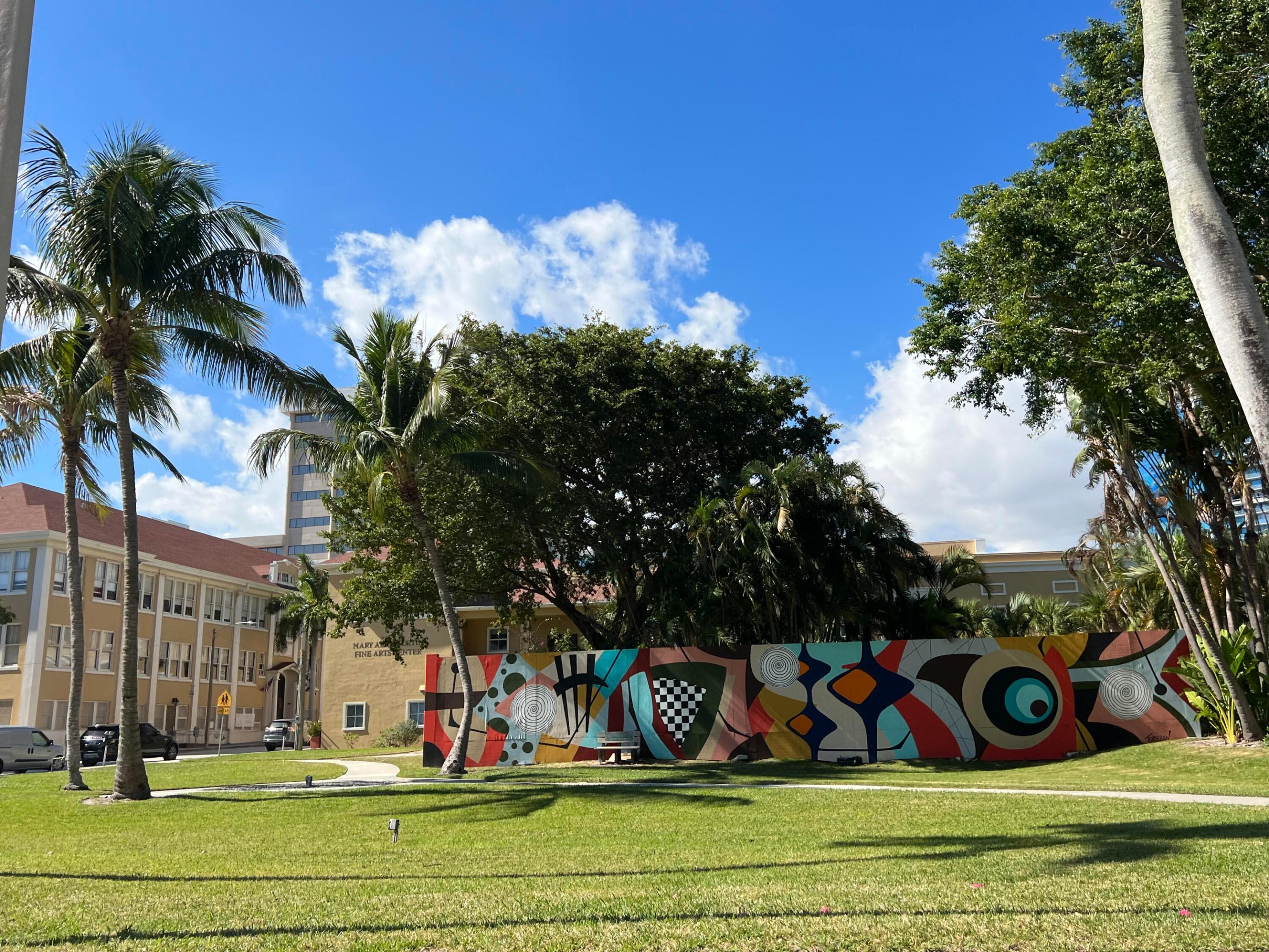 120 S Olive Avenue 703 Property Photo 61