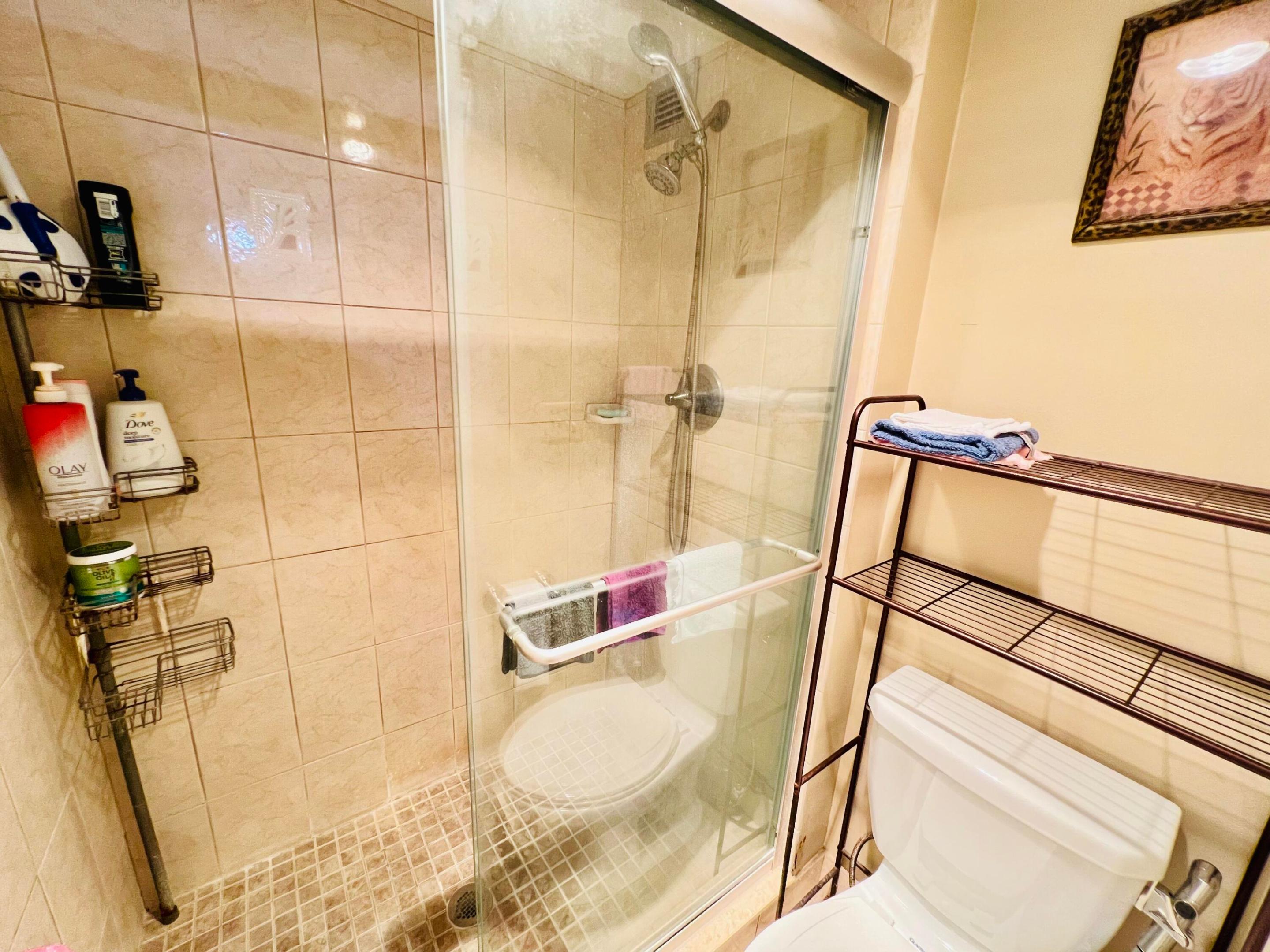3821 Environ Boulevard 203 Property Photo 12