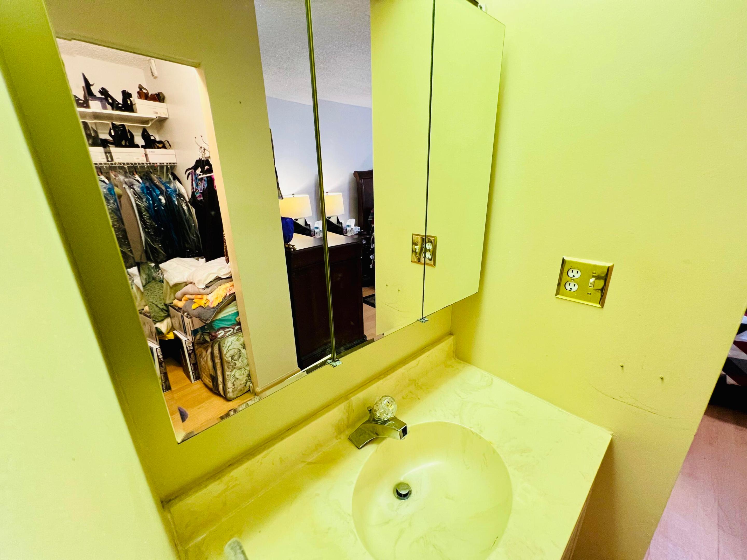 3821 Environ Boulevard 203 Property Photo 13