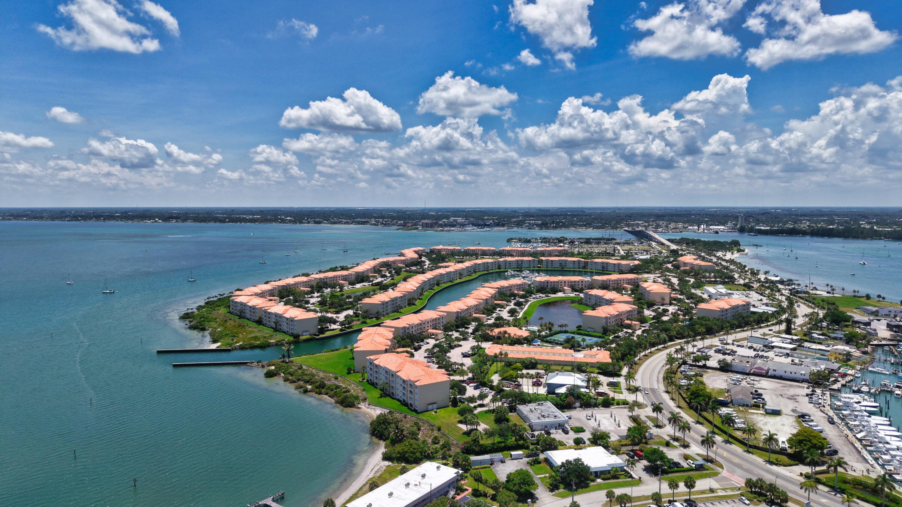 4 E Harbour Isle Drive E Ph04 Property Photo 26