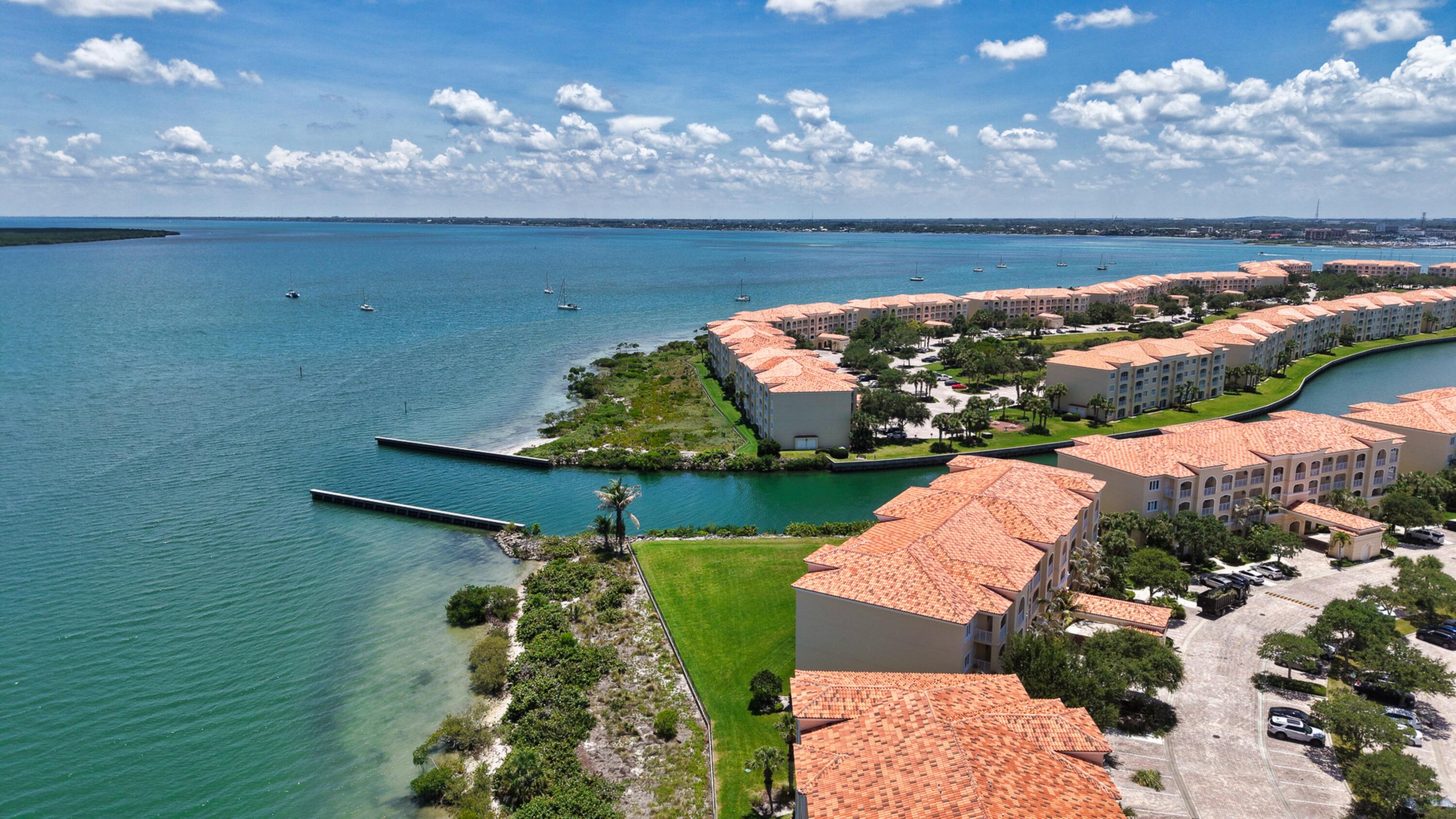 4 E Harbour Isle Drive E Ph04 Property Photo 32