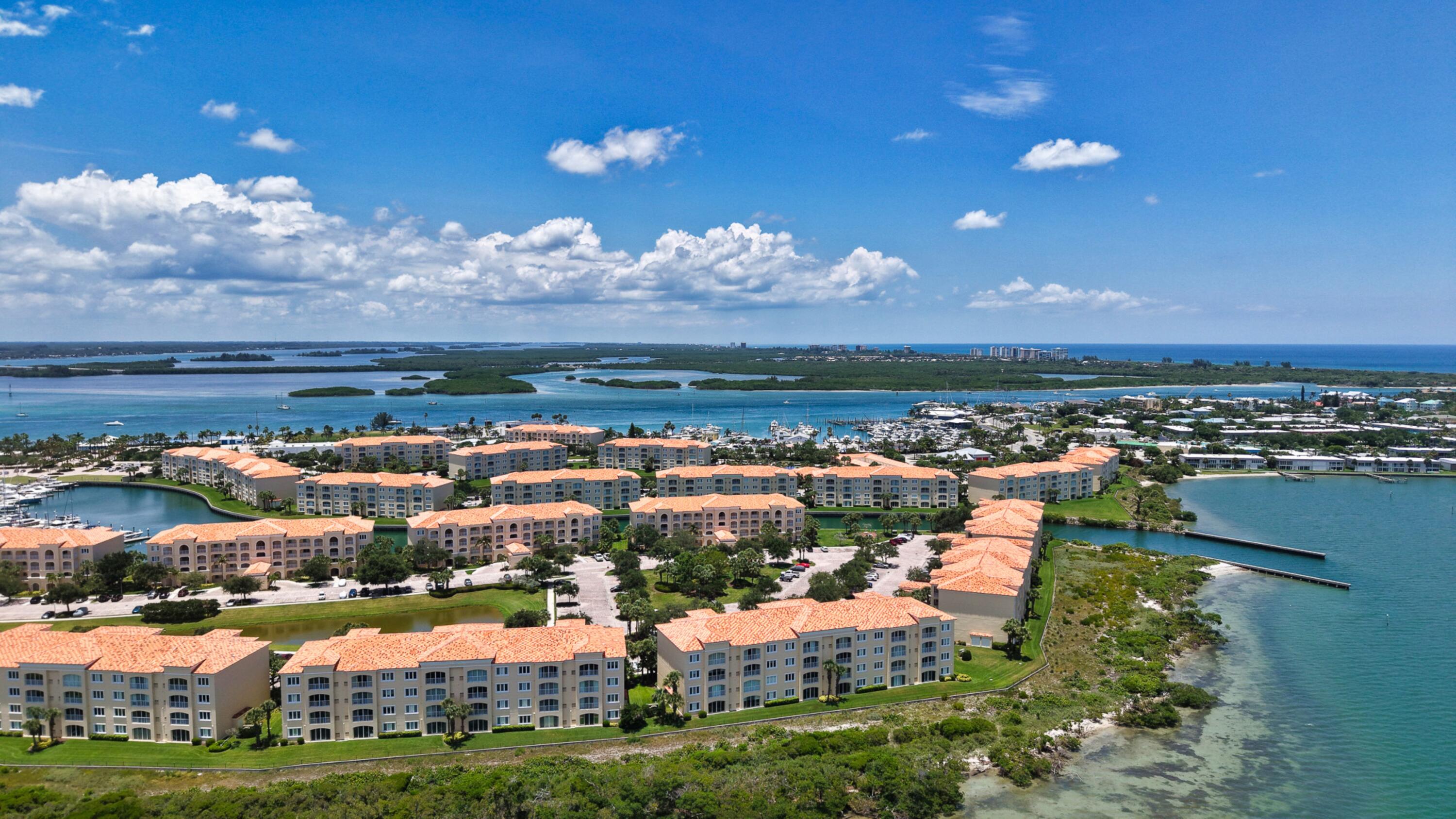 4 E Harbour Isle Drive E Ph04 Property Photo 39