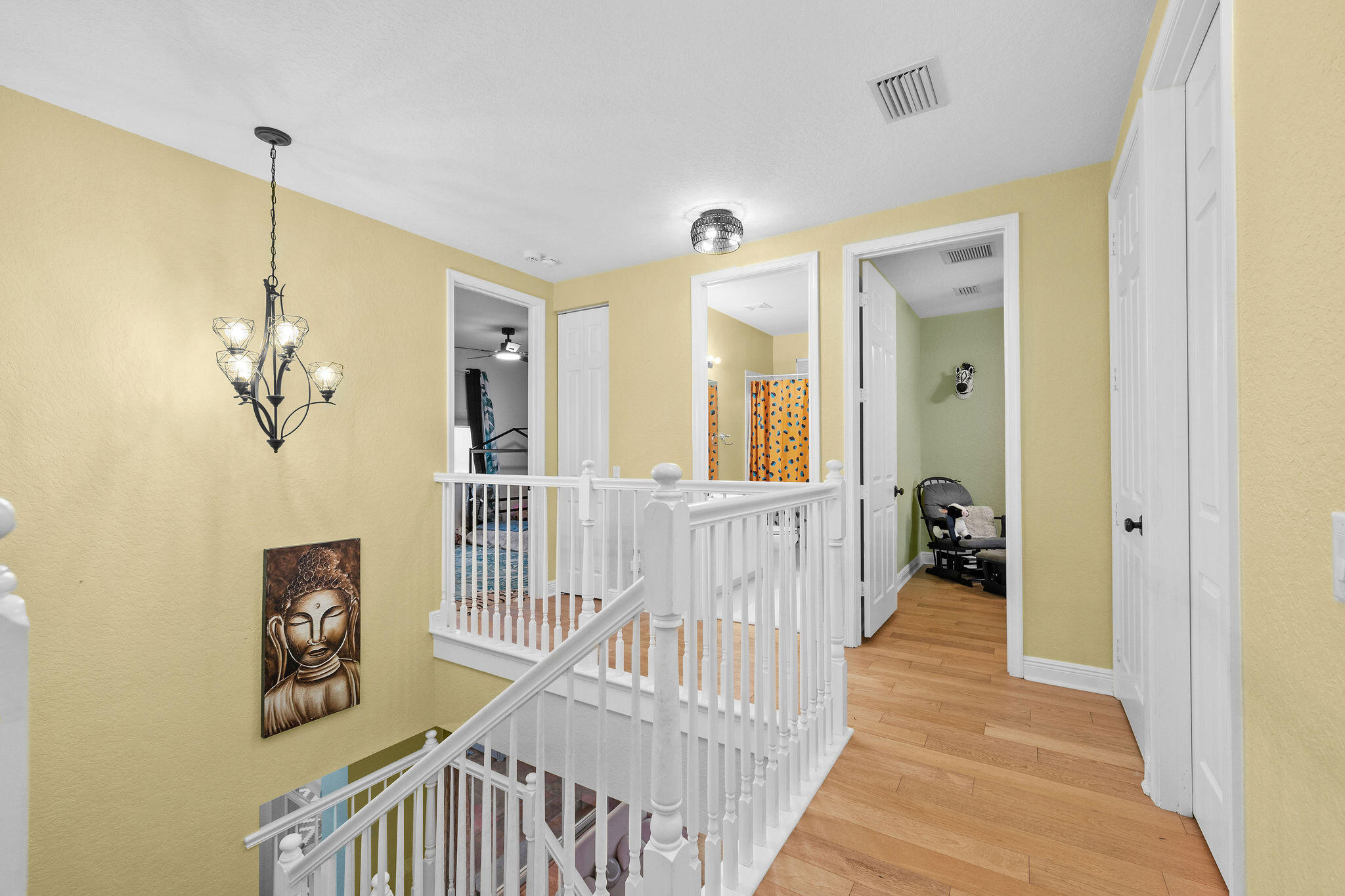 1894 Grey Falcon Circle Sw Property Photo 28