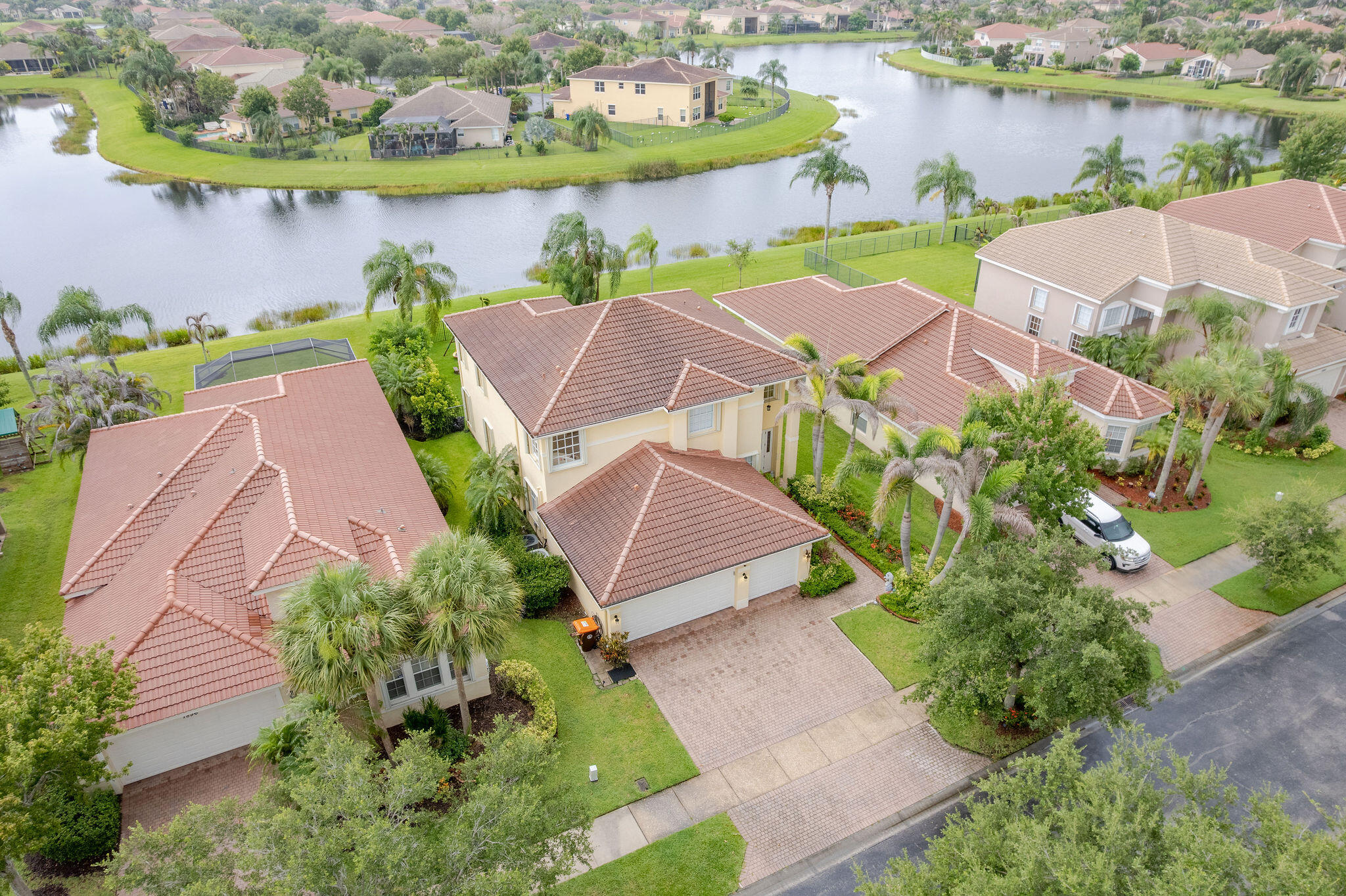1894 Grey Falcon Circle Sw Property Photo 60