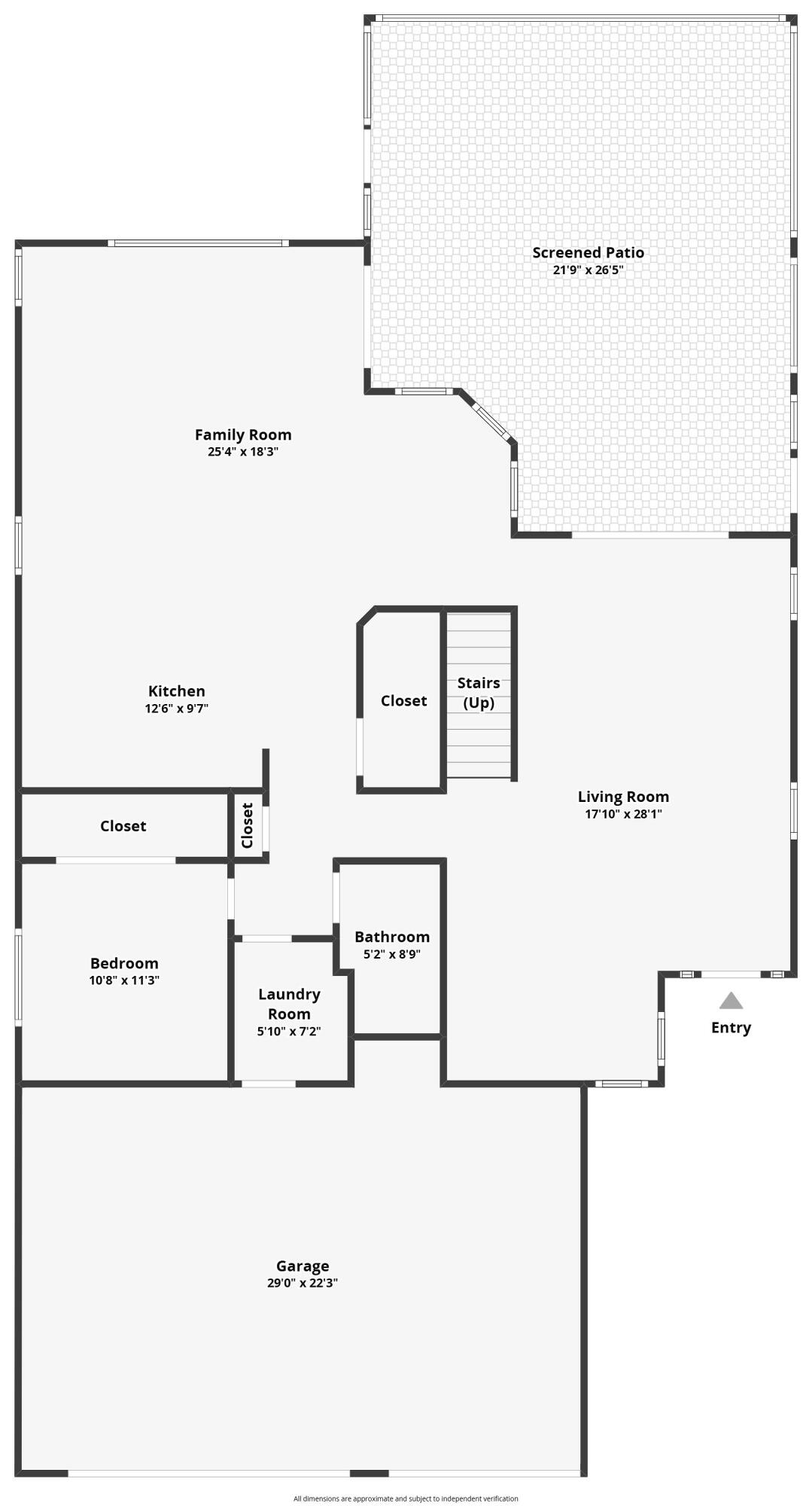 1894 Grey Falcon Circle Sw Property Photo 67