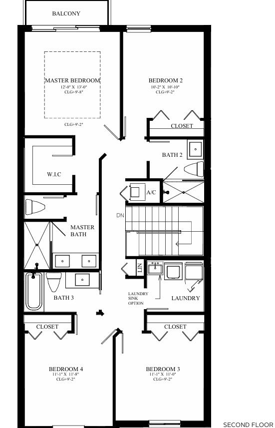 610 Pioneer Way Property Photo 37