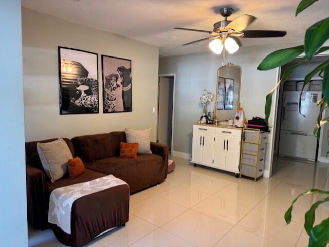 410 Sw 7th Street Unit 1 Property Photo 3