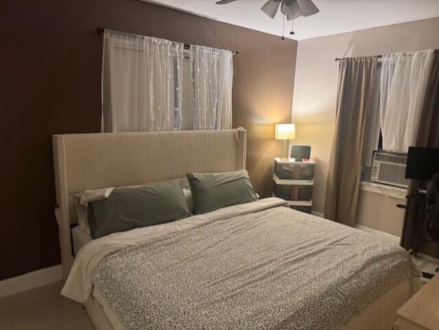410 Sw 7th Street Unit 1 Property Photo 4