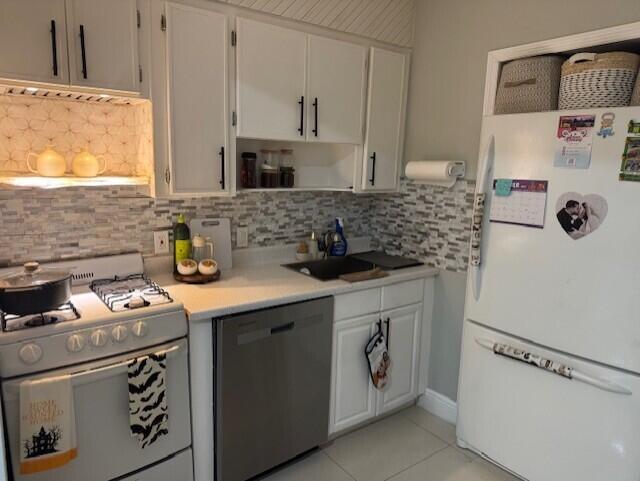 410 Sw 7th Street Unit 1 Property Photo 8