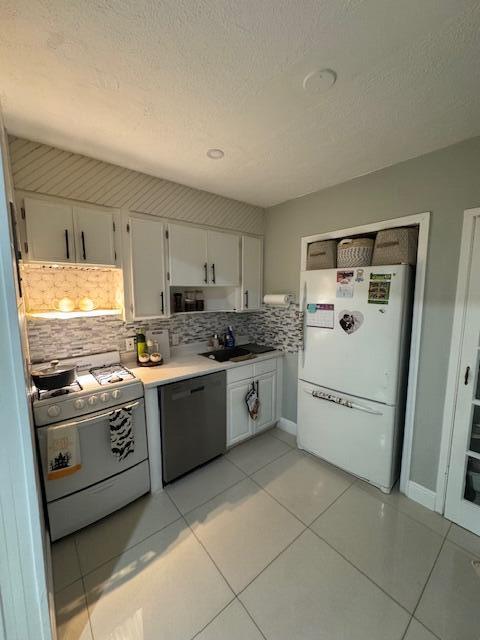410 Sw 7th Street Unit 1 Property Photo 9