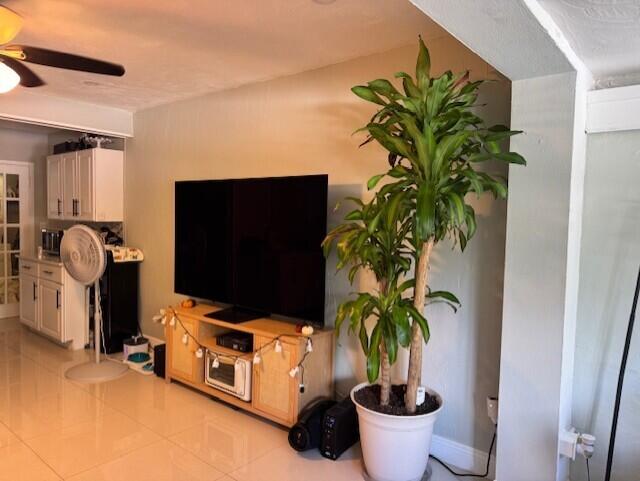 410 Sw 7th Street Unit 1 Property Photo 10