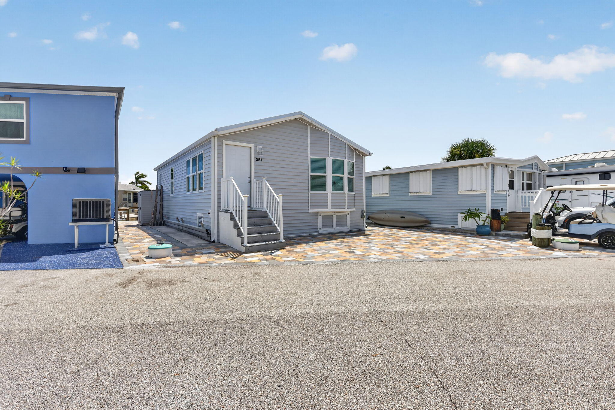 351 Nettles Boulevard Property Photo 1