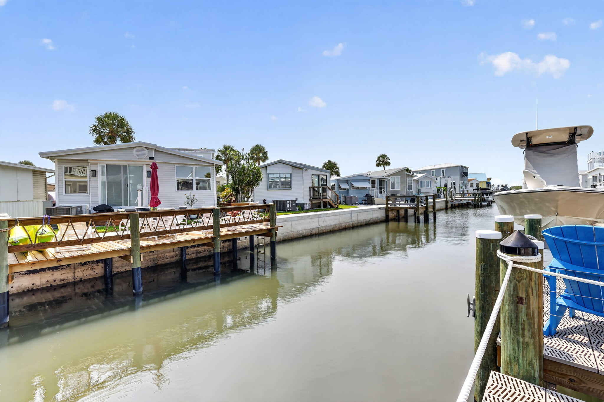 351 Nettles Boulevard Property Photo 12