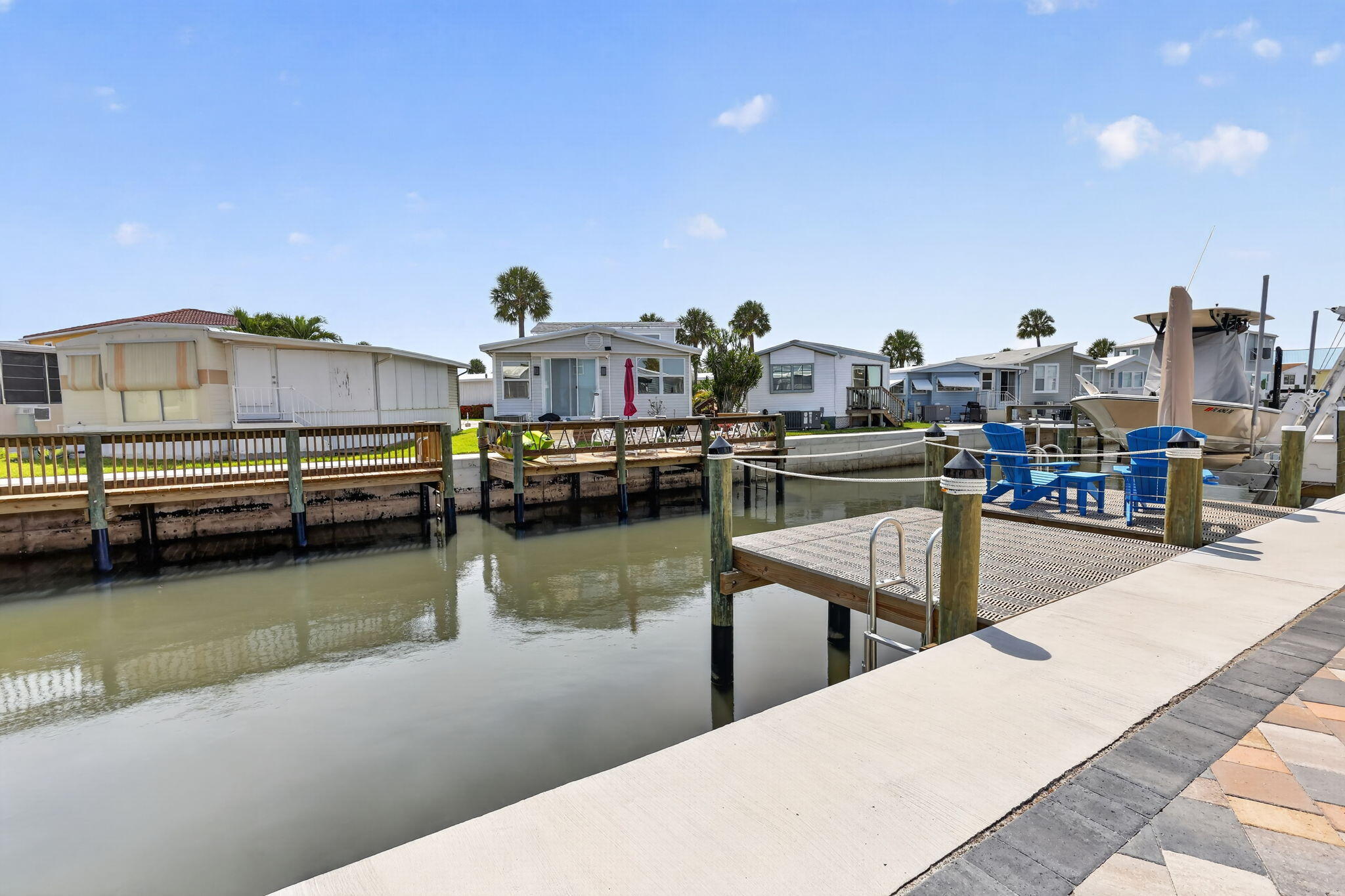 351 Nettles Boulevard Property Photo 13
