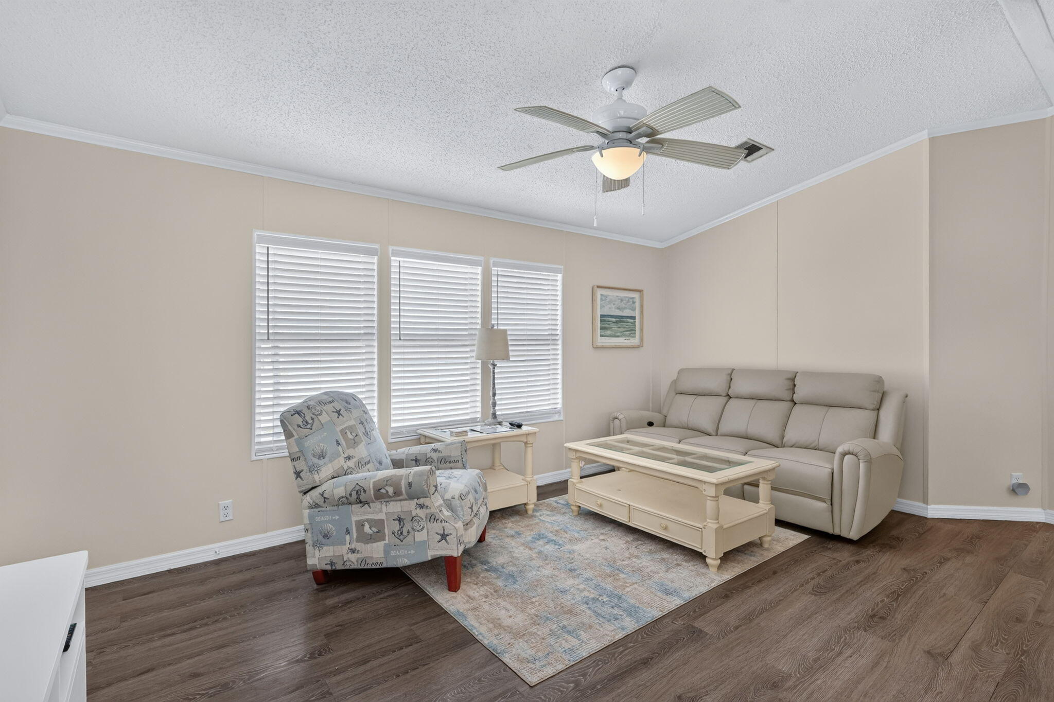 351 Nettles Boulevard Property Photo 16