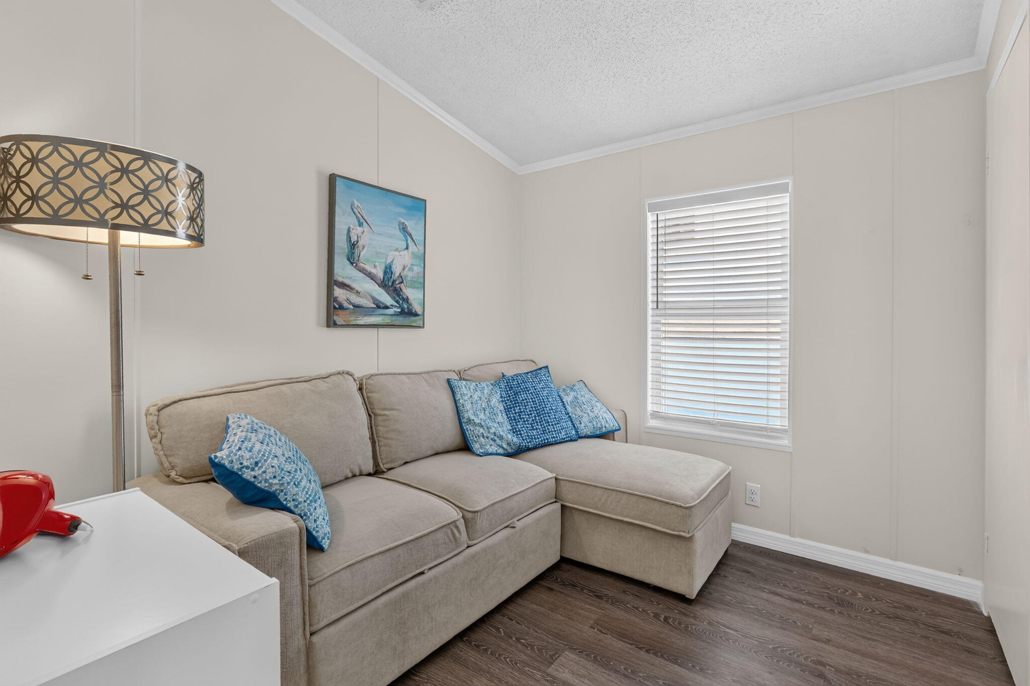 351 Nettles Boulevard Property Photo 23