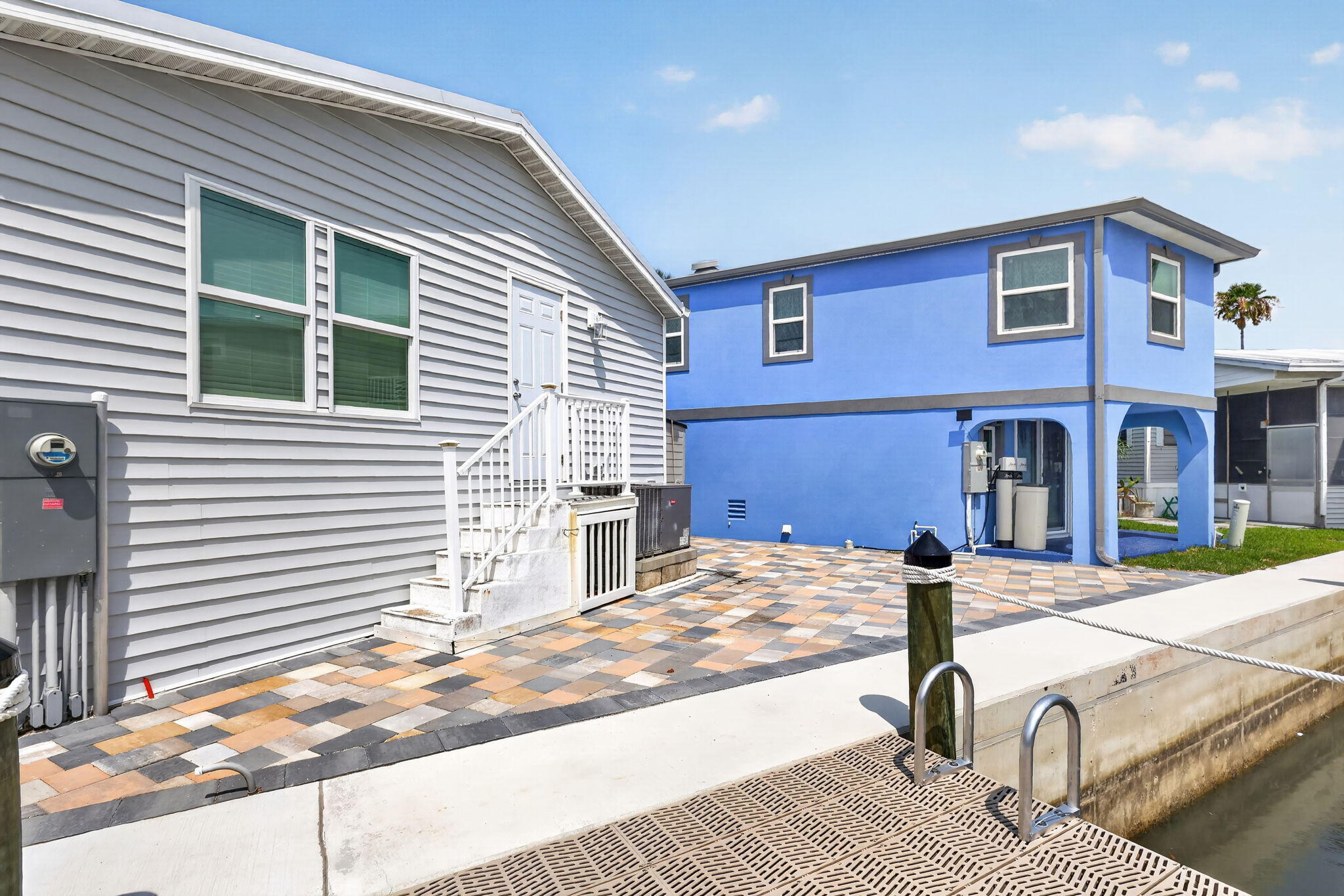 351 Nettles Boulevard Property Photo 31