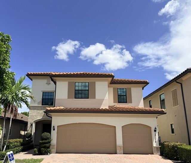 12175 N Baypoint Circle Property Photo 1