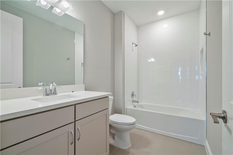 12175 N Baypoint Circle Property Photo 10