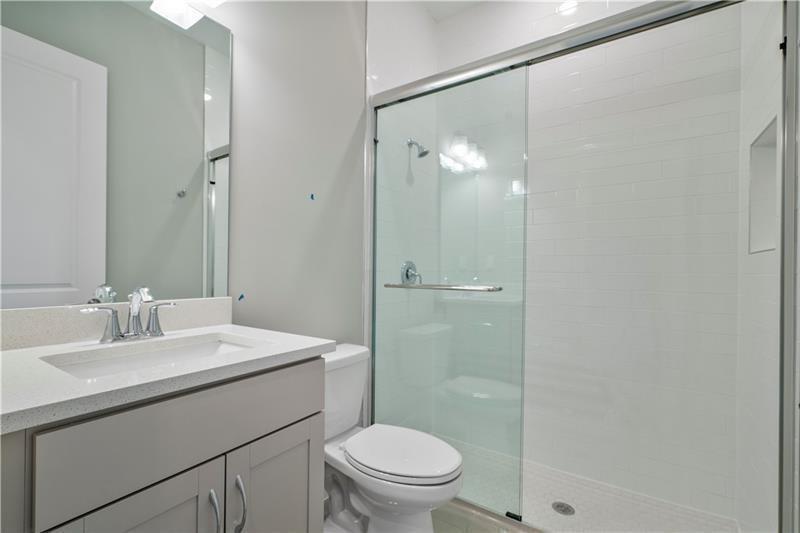 12175 N Baypoint Circle Property Photo 12