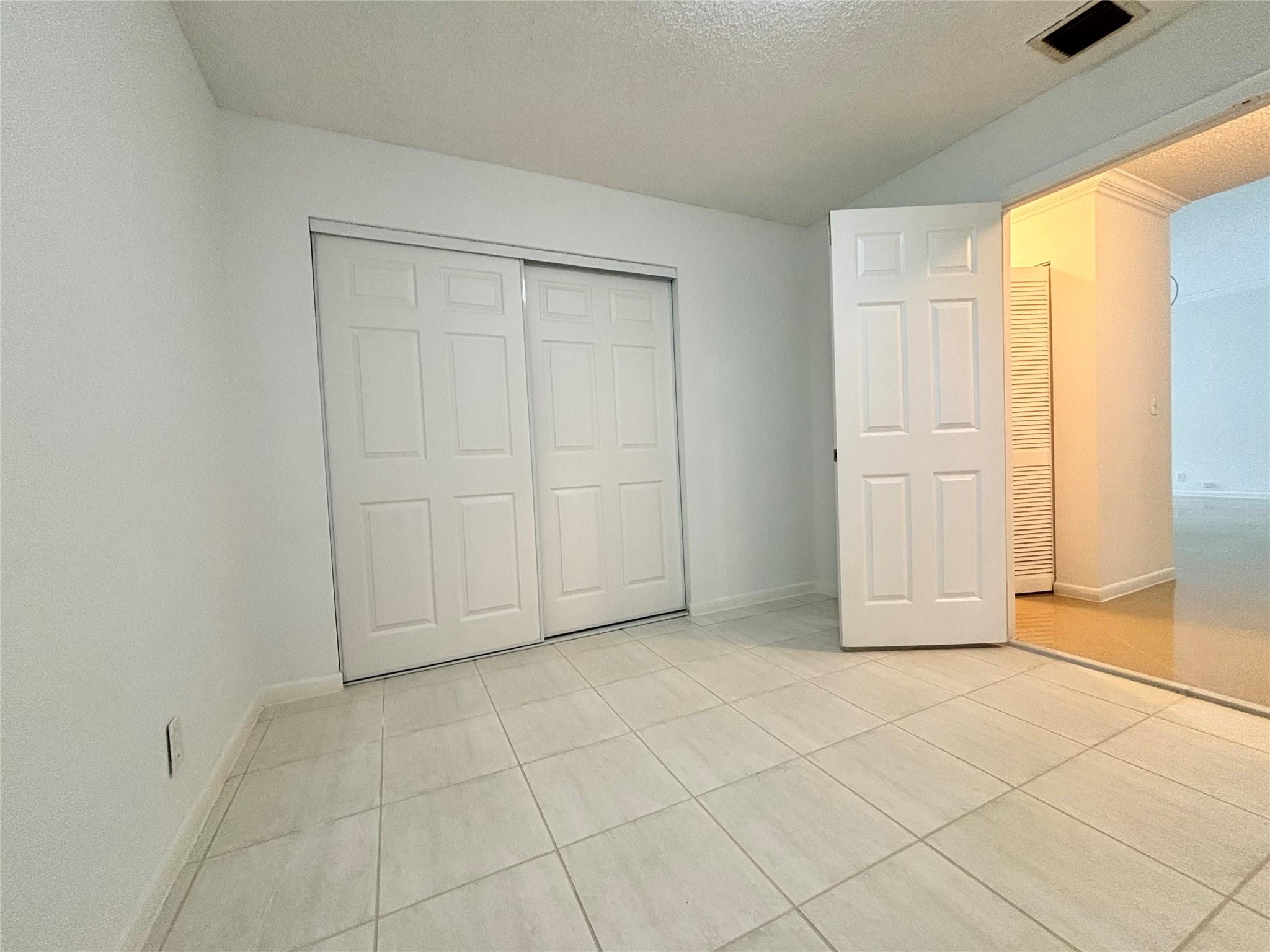 2990 Nw 68th Avenue Property Photo 26