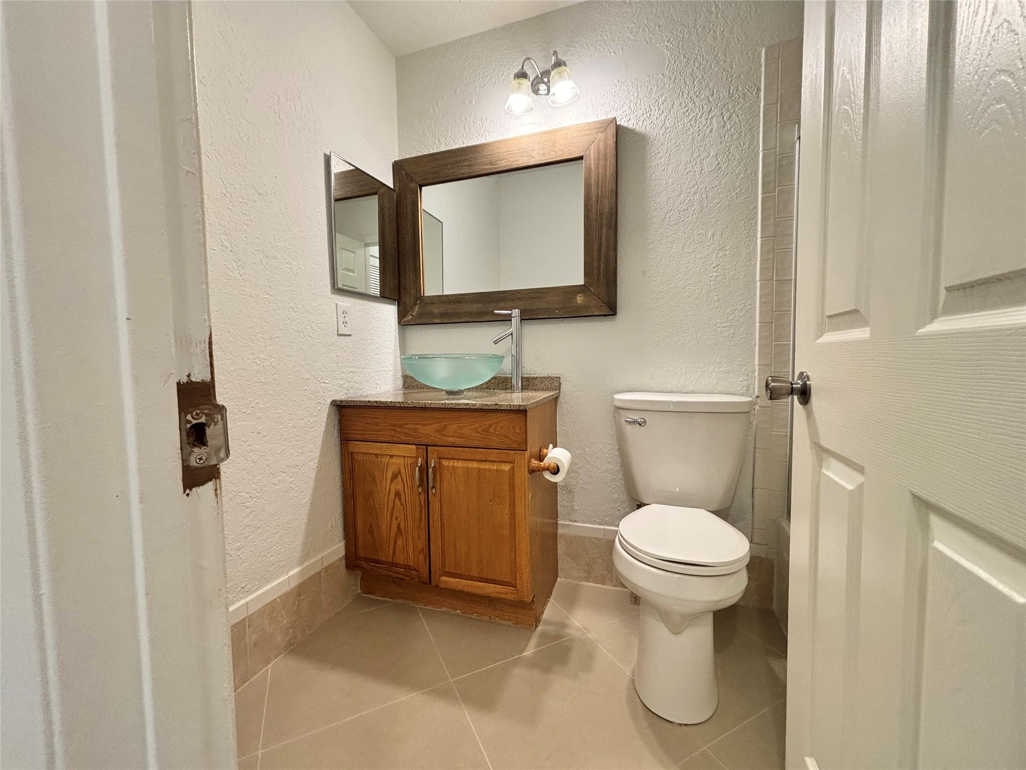 2990 Nw 68th Avenue Property Photo 29