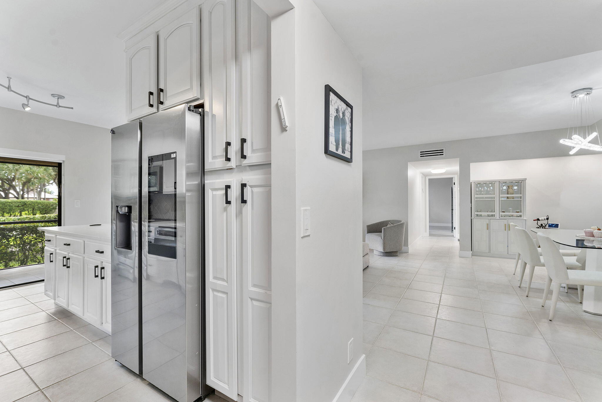 6314 Longboat Lane W Property Photo 6