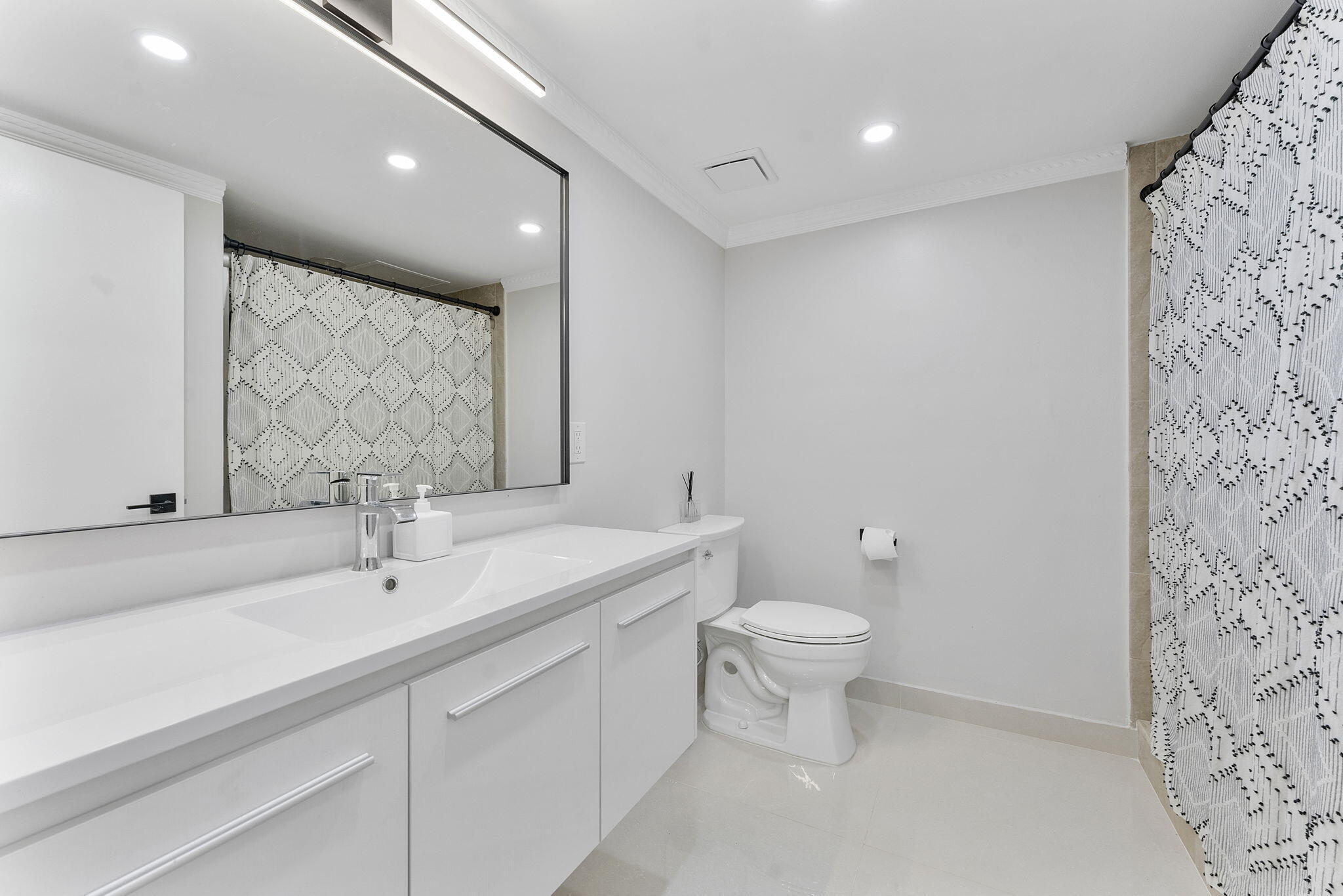 6314 Longboat Lane W Property Photo 19