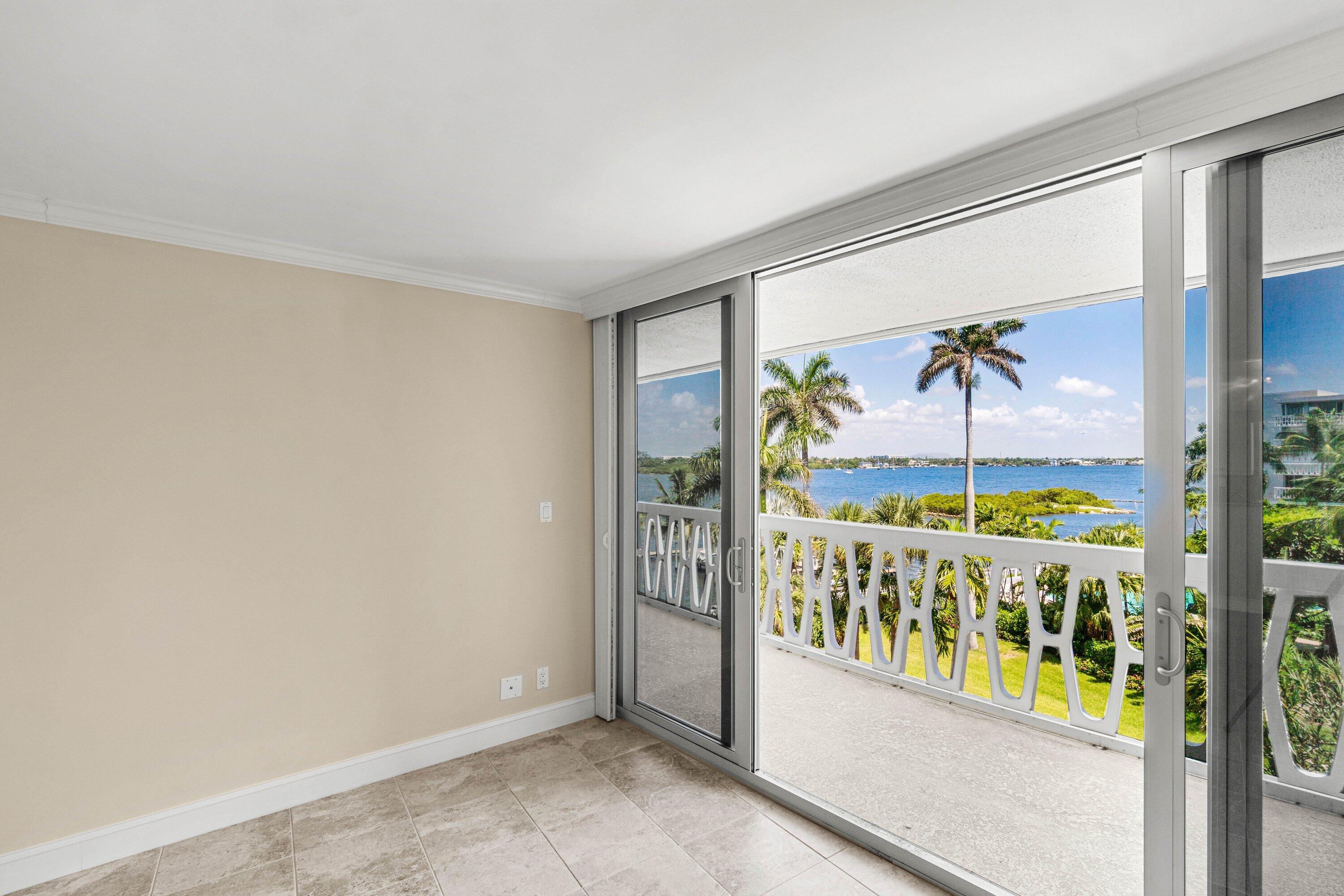 2505 S Ocean Boulevard 515 Property Photo 14