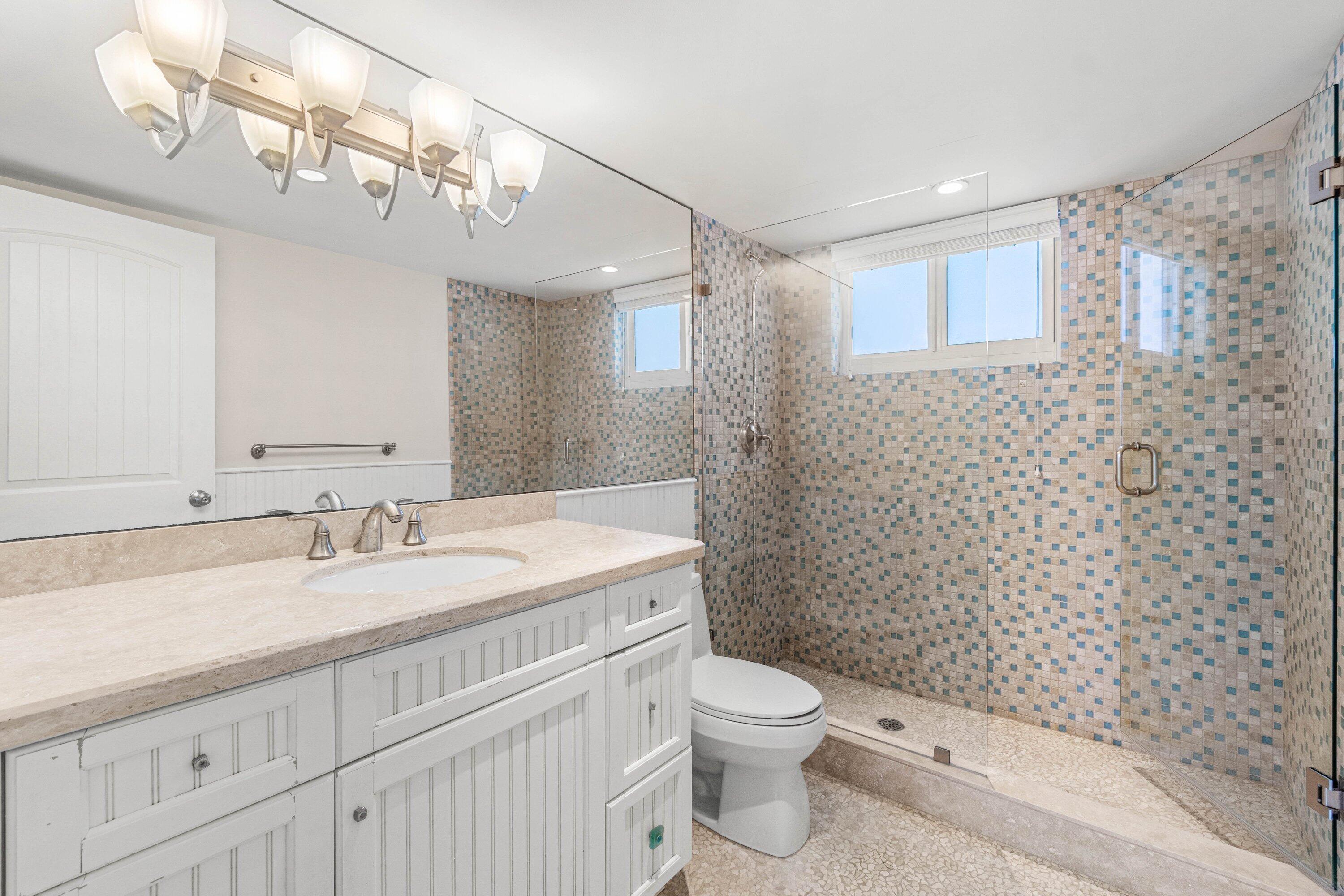 2505 S Ocean Boulevard 515 Property Photo 15