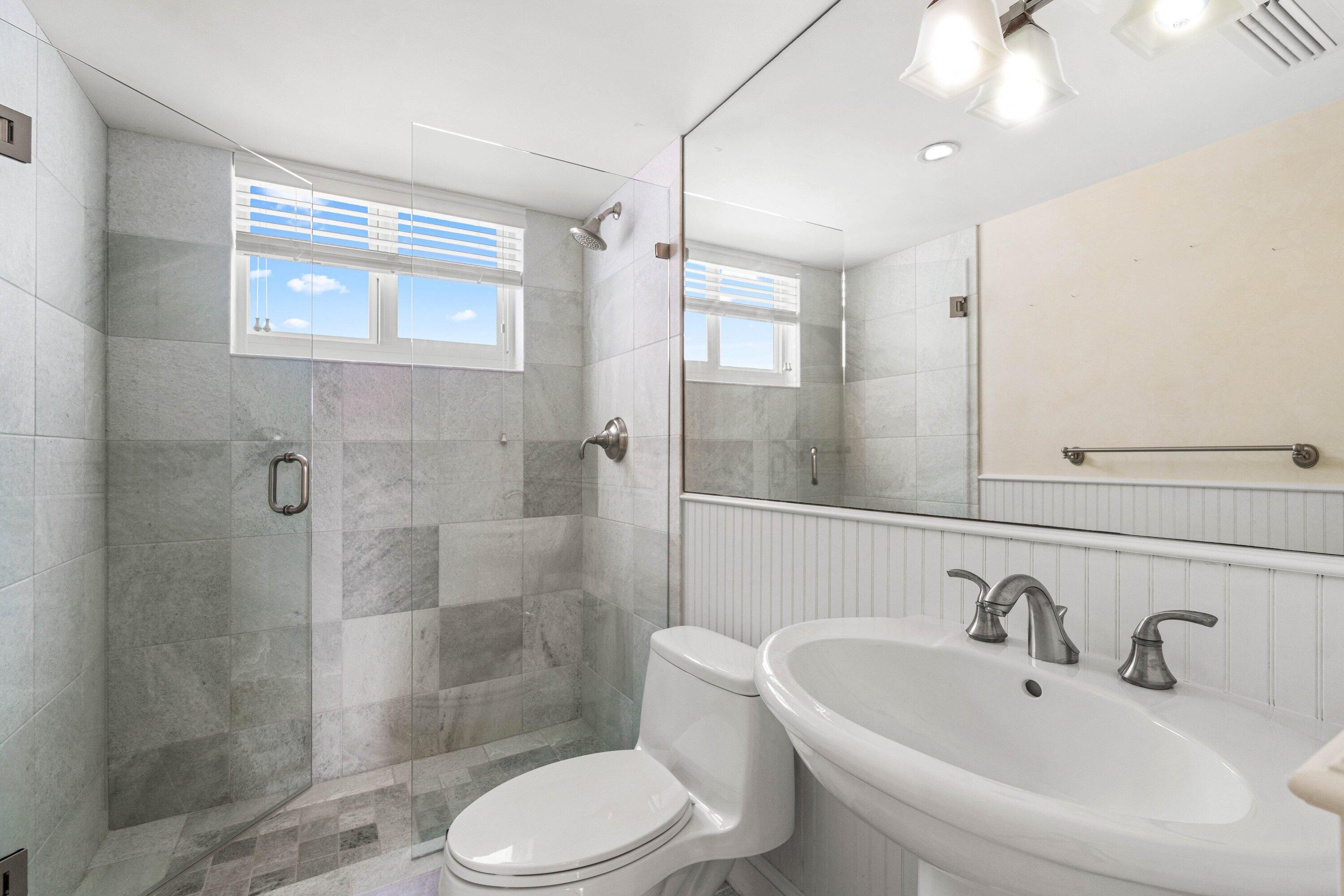 2505 S Ocean Boulevard 515 Property Photo 17