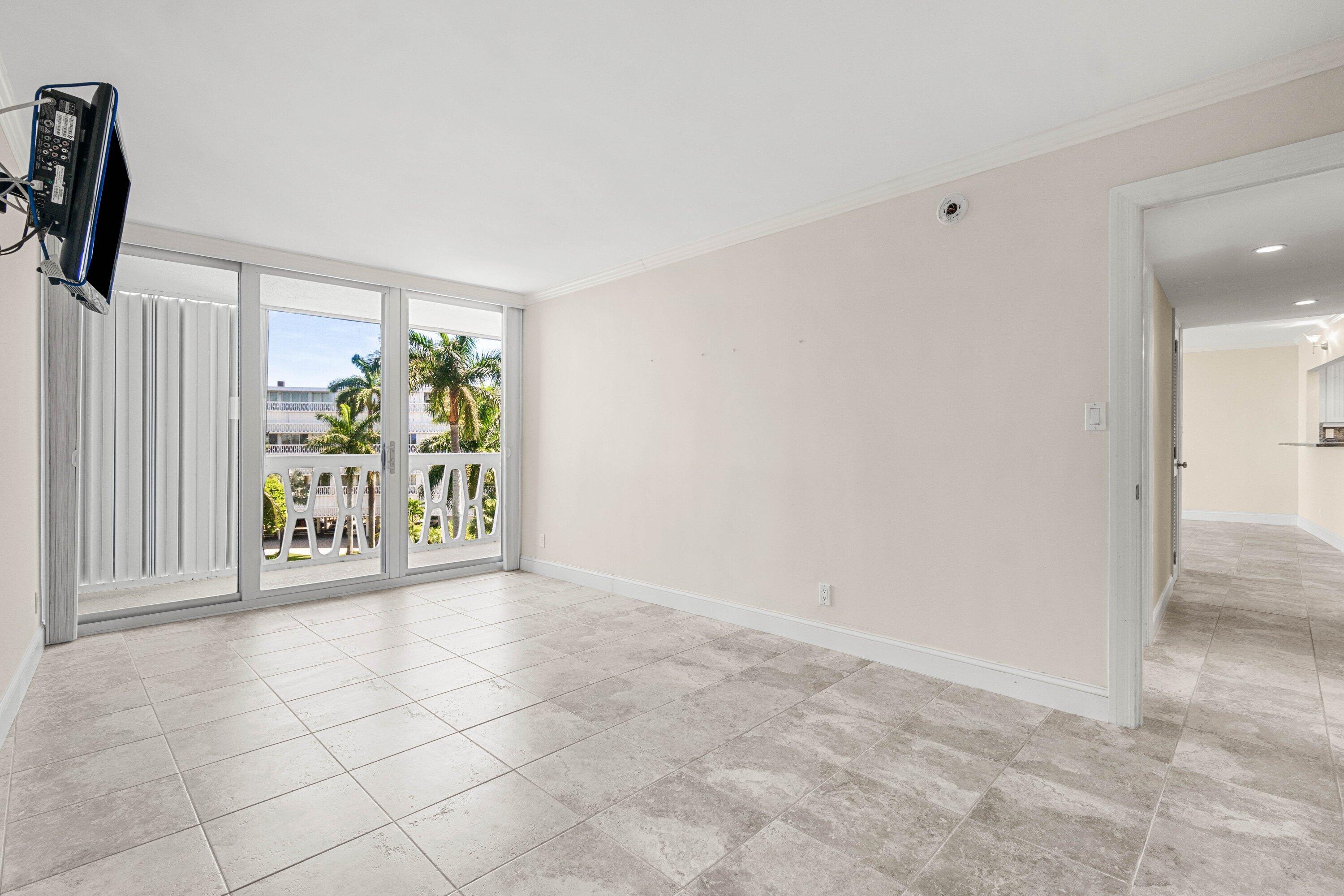 2505 S Ocean Boulevard 515 Property Photo 19