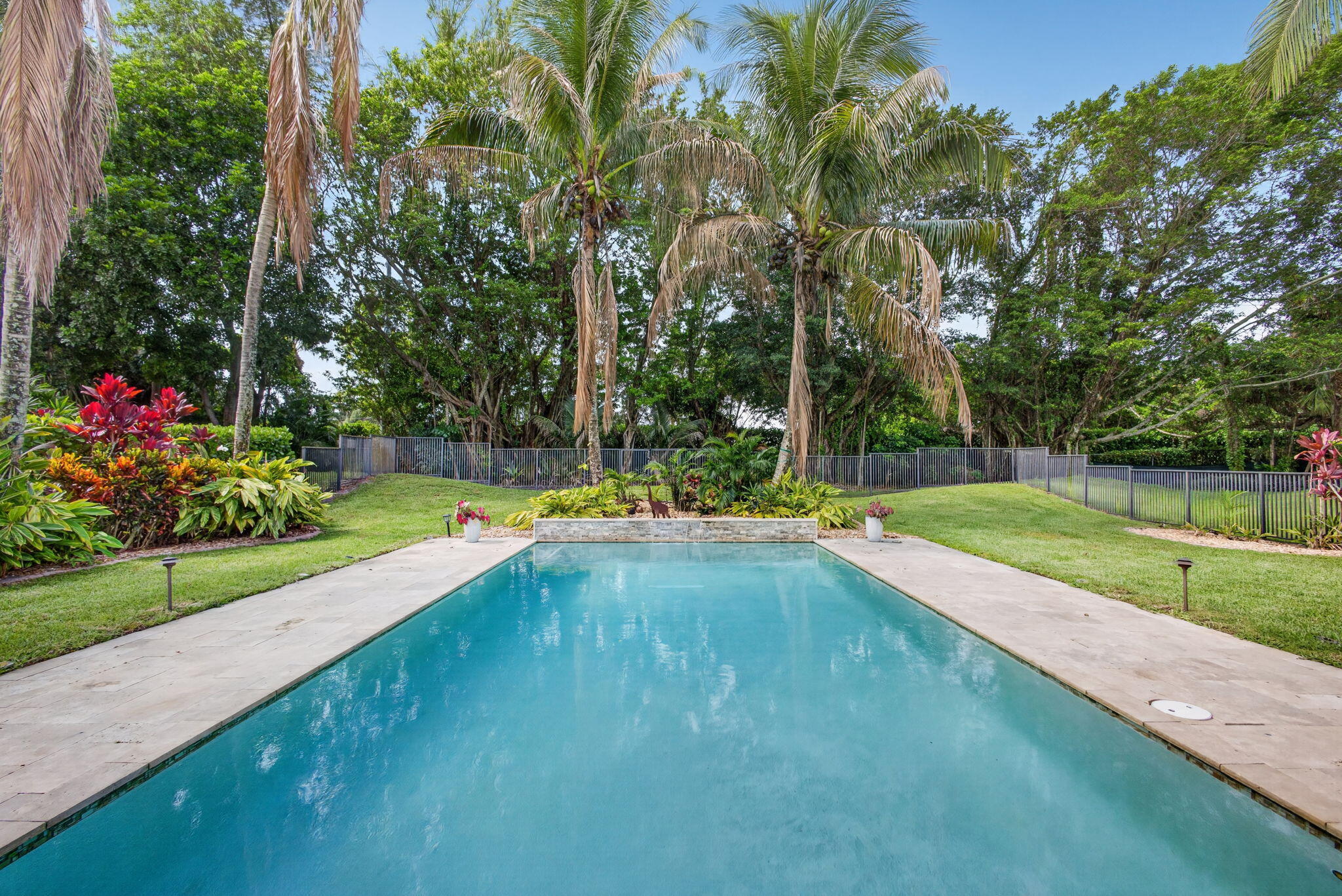 6188 Celadon Circle Property Photo 1