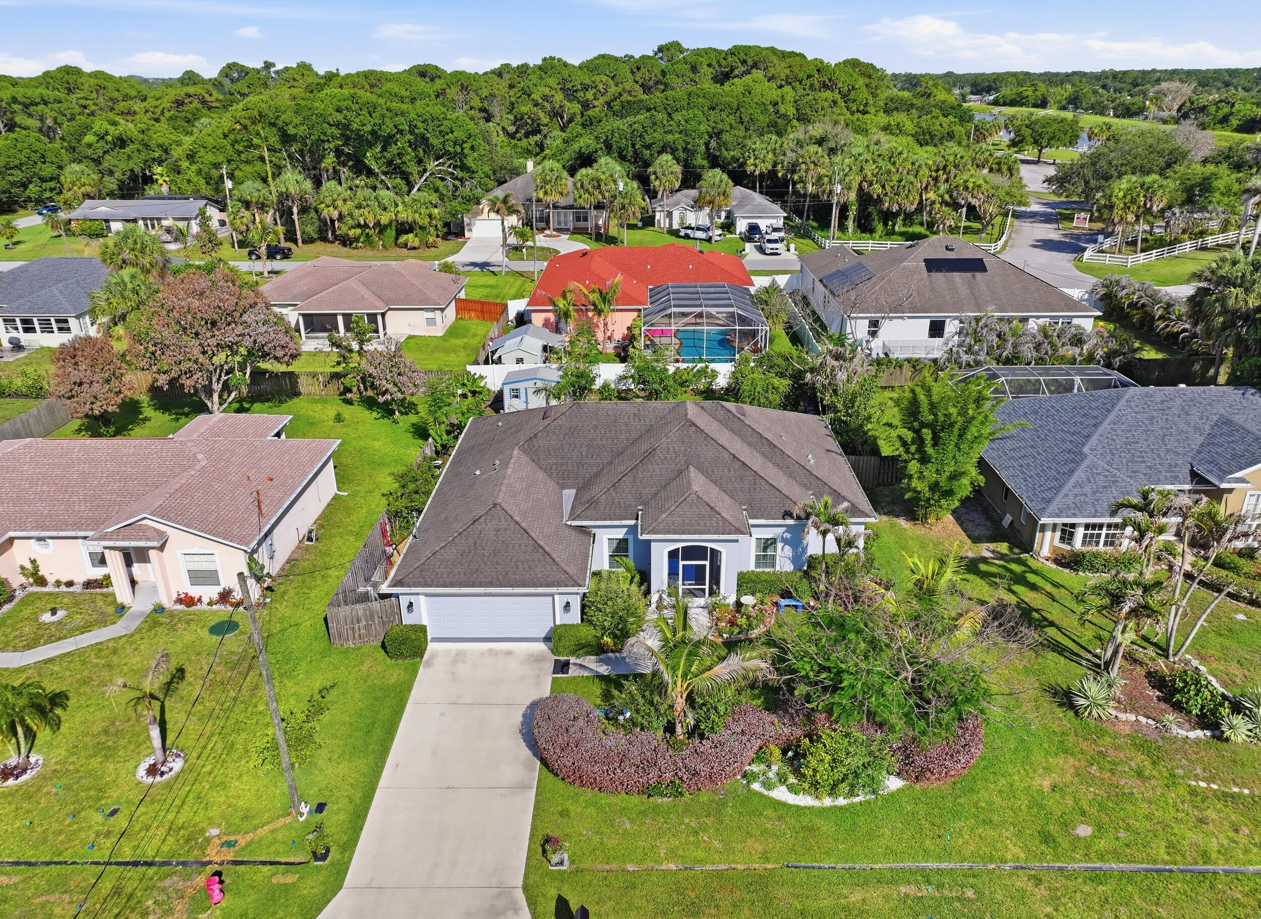 2081 Sw Tropical Terrace Property Photo 48